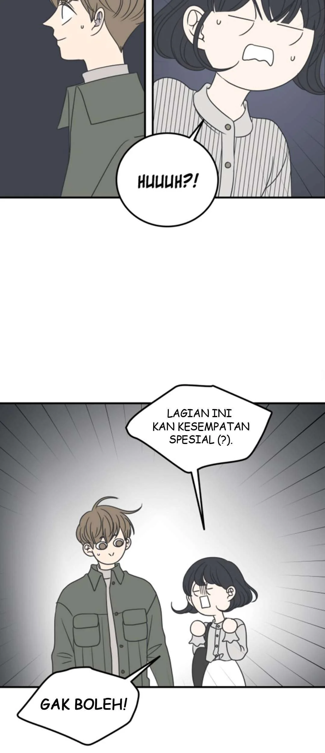 Halaman 123