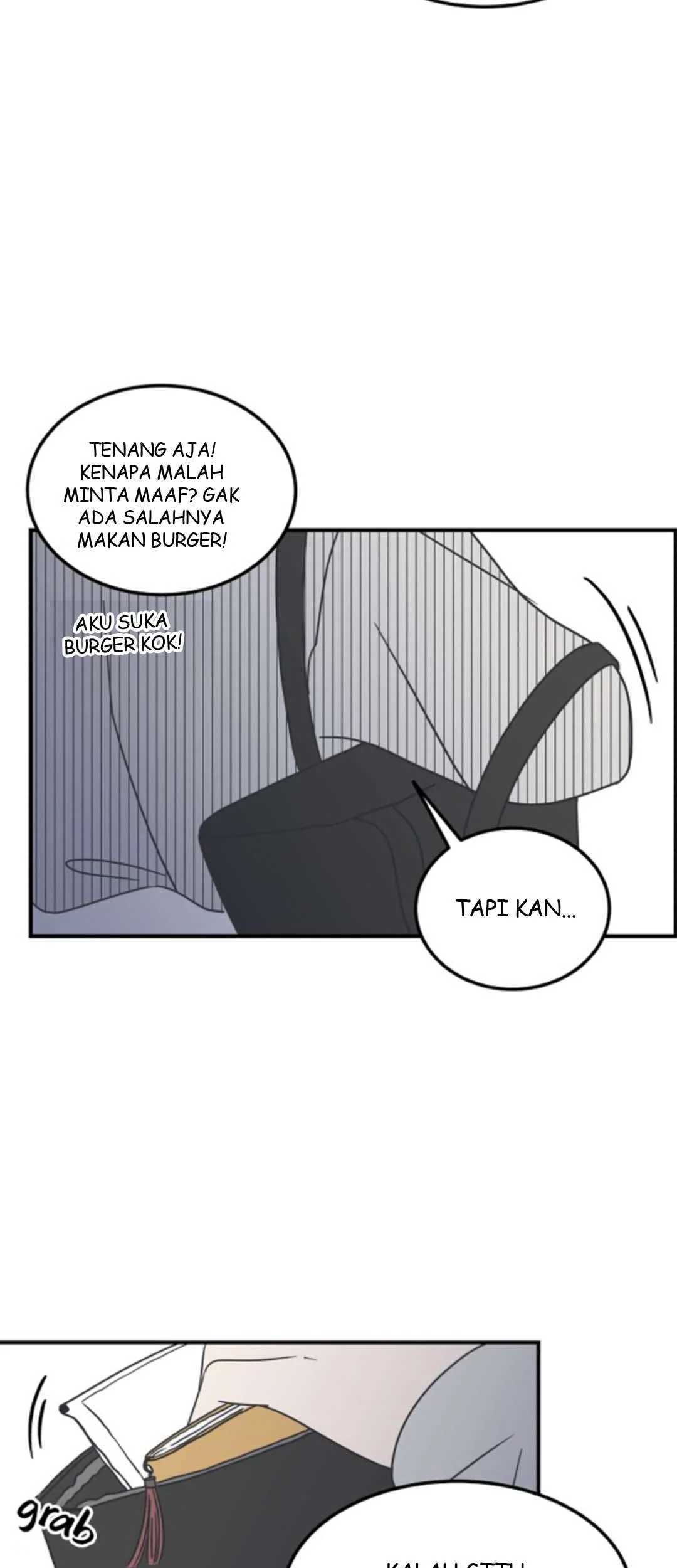Halaman 128