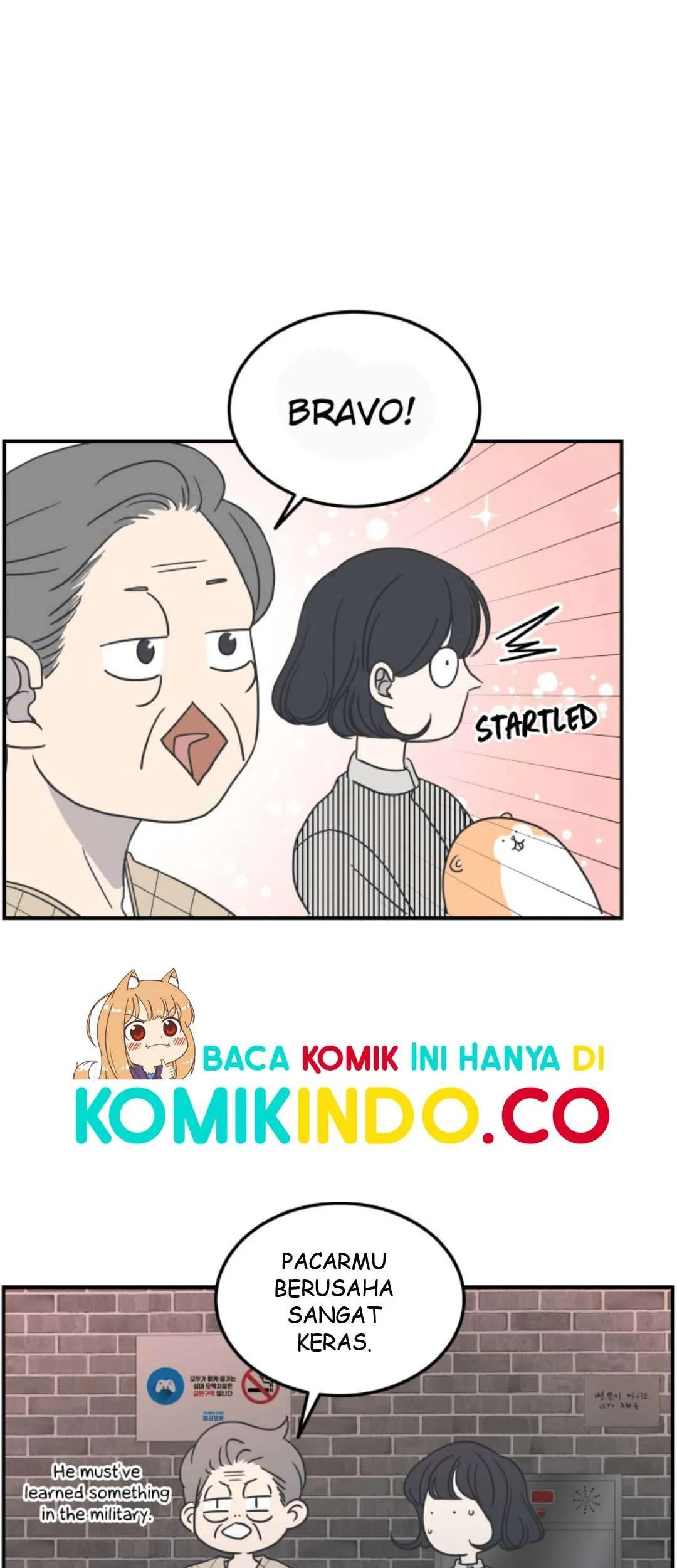 Halaman 44