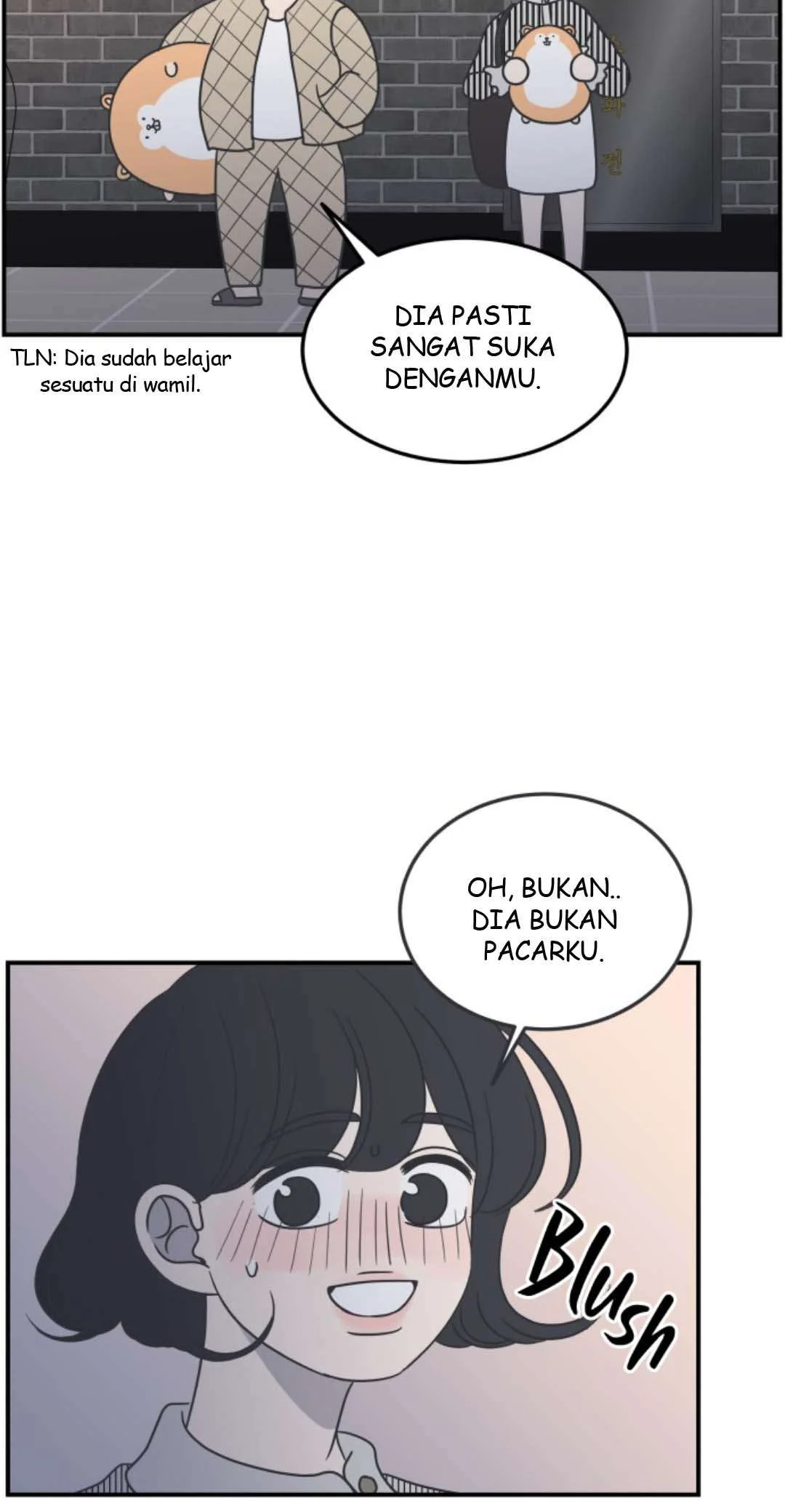 Halaman 45