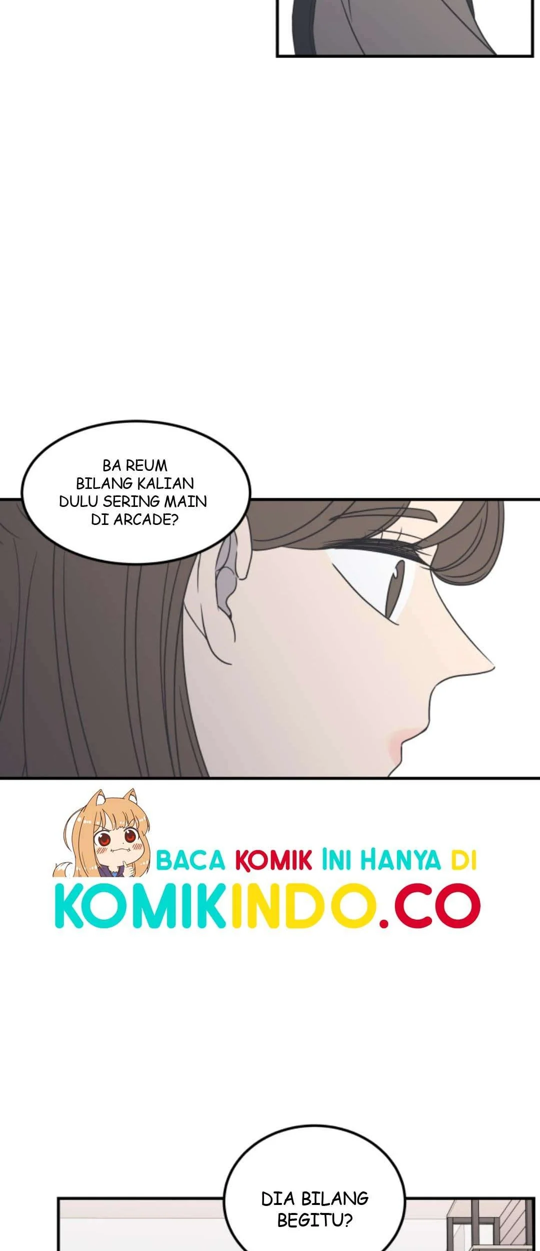 Halaman 75
