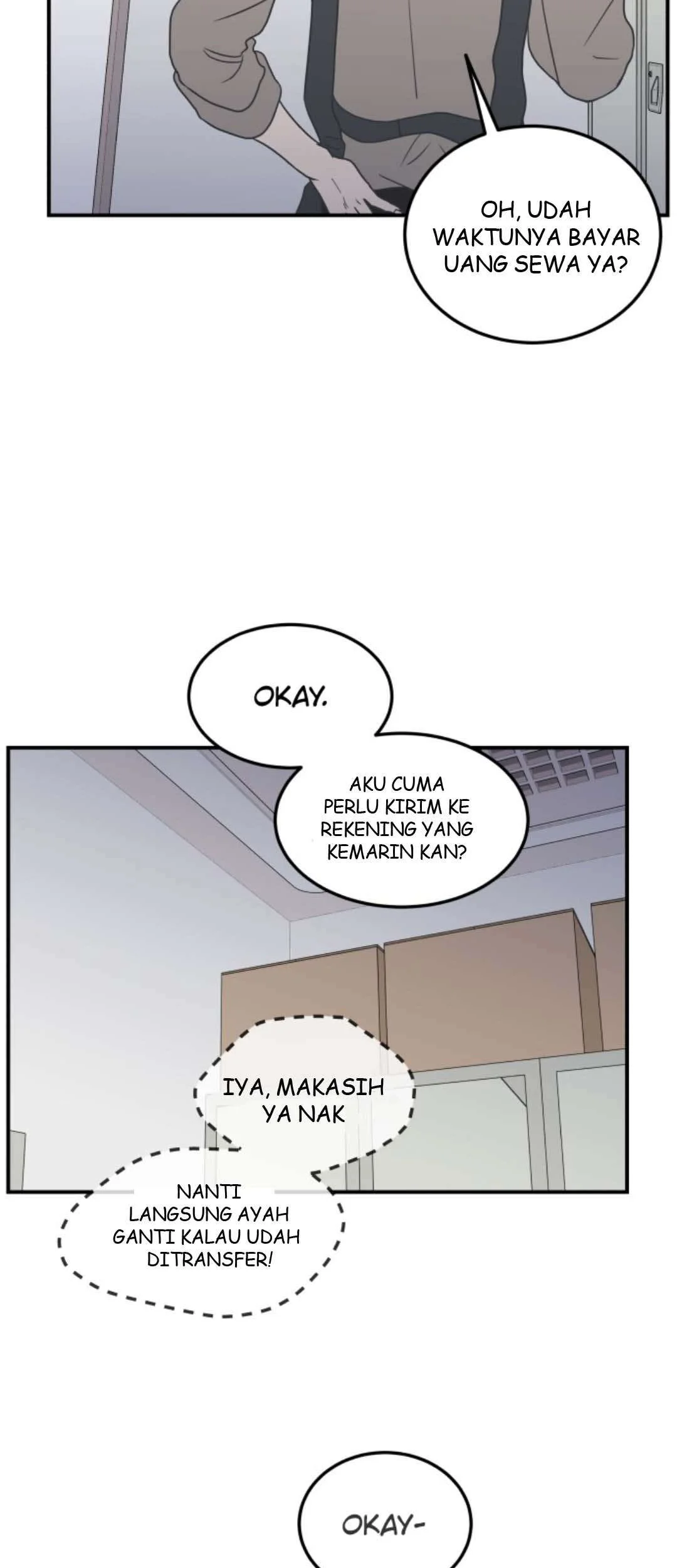 Halaman 80
