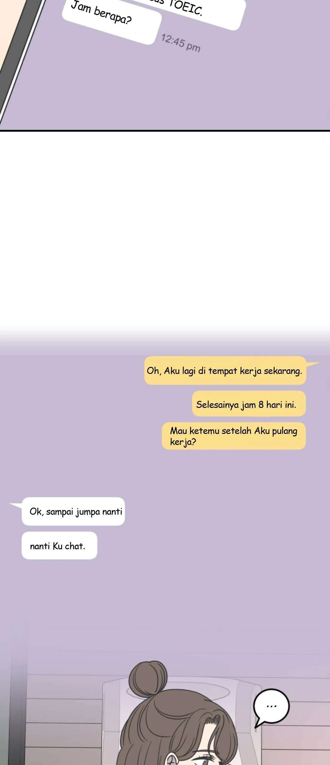 Halaman 94