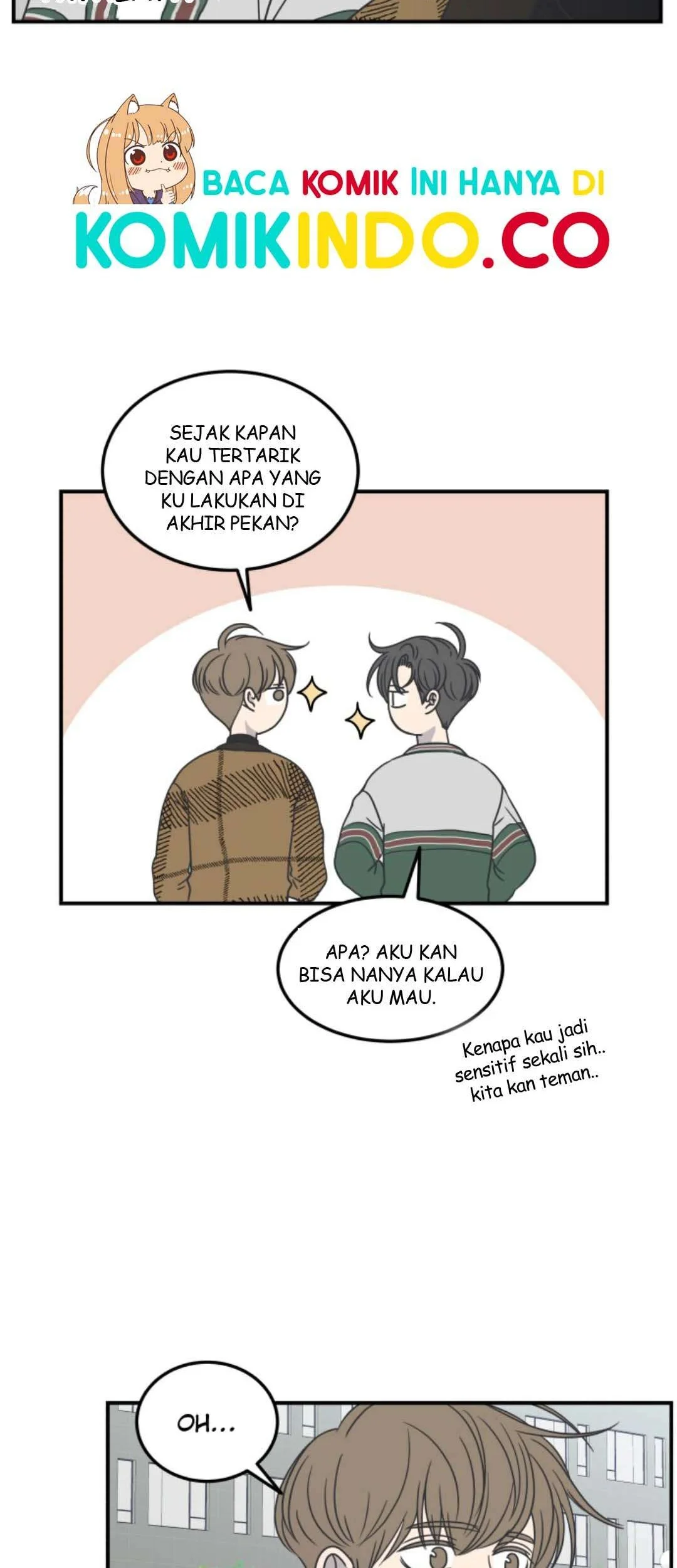Halaman 106