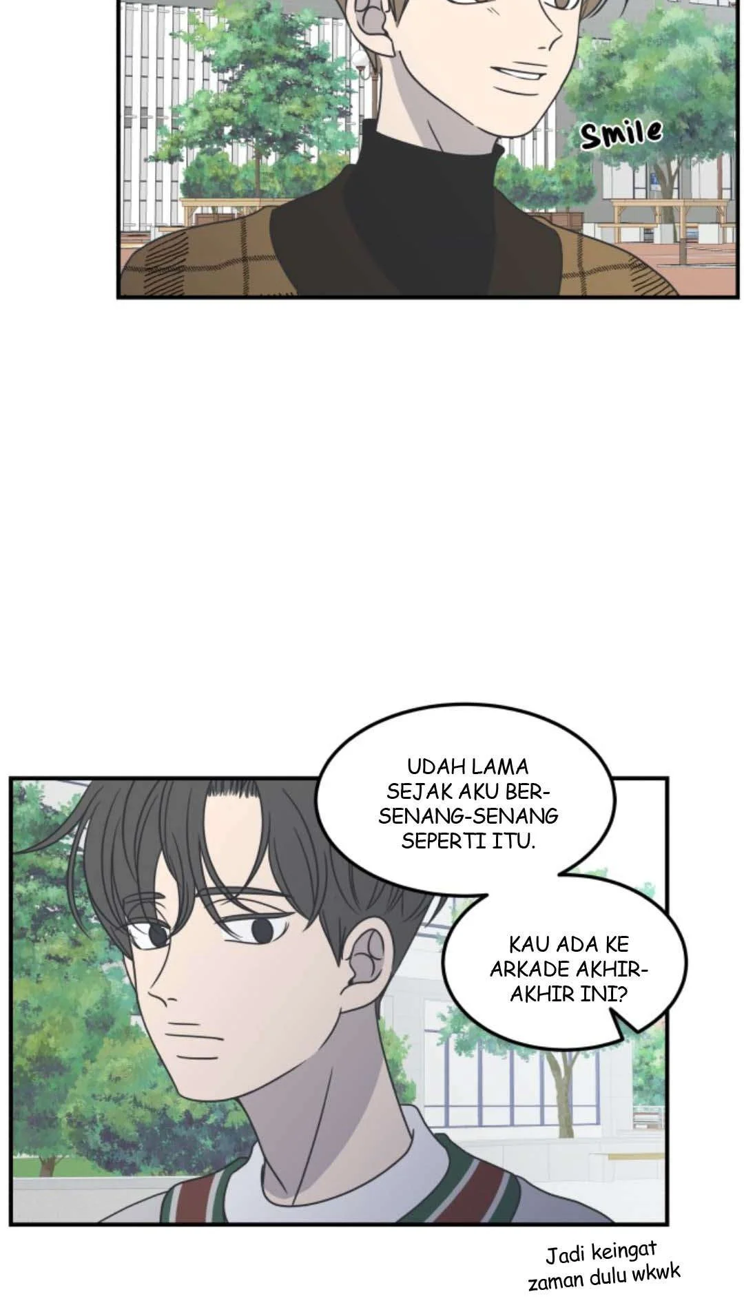 Halaman 107
