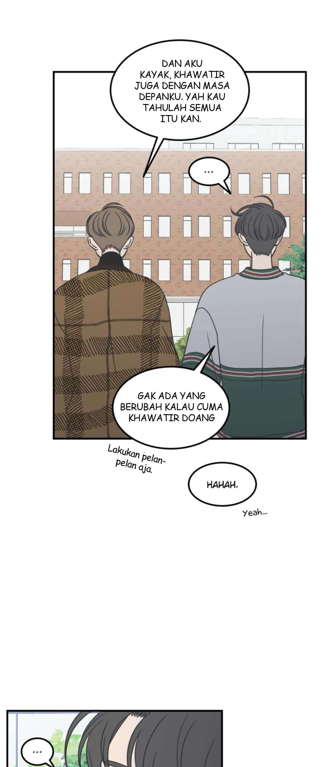Halaman 104