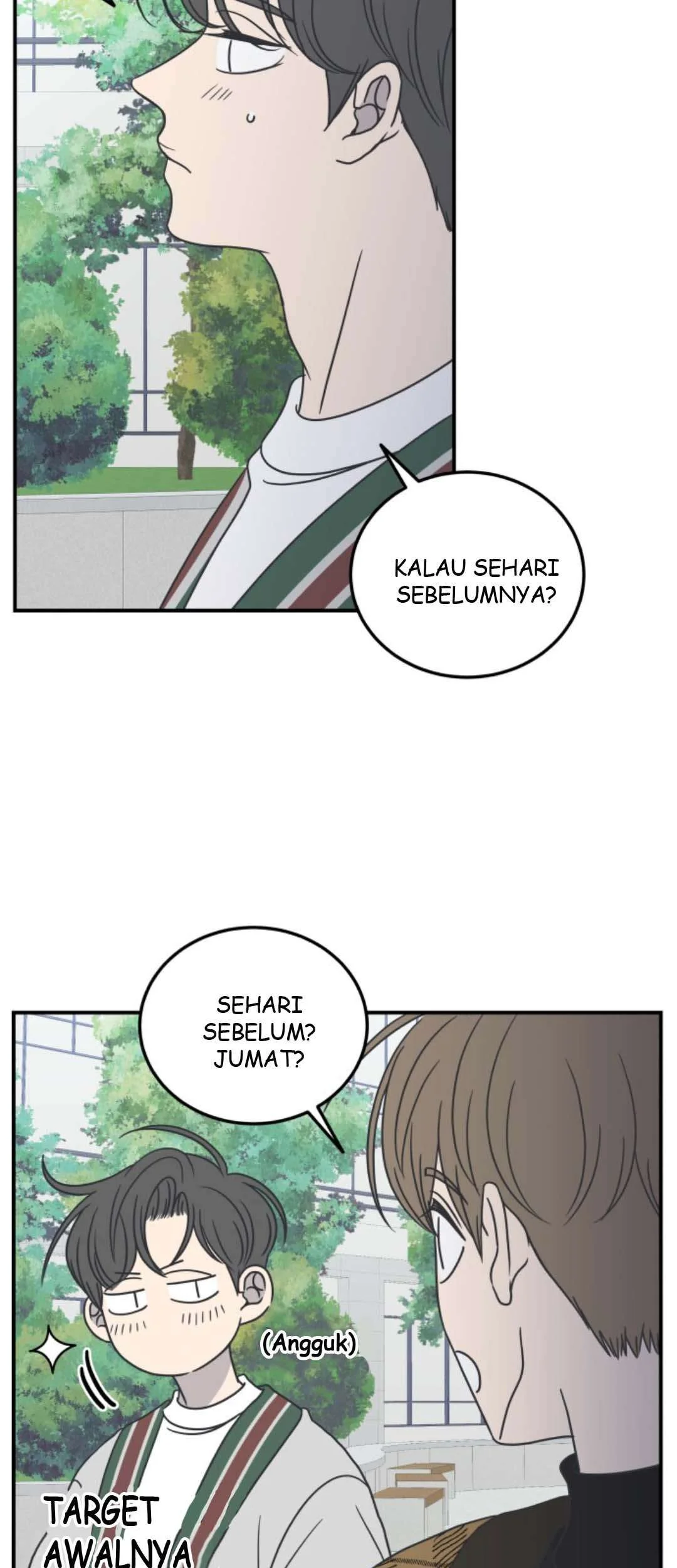 Halaman 105