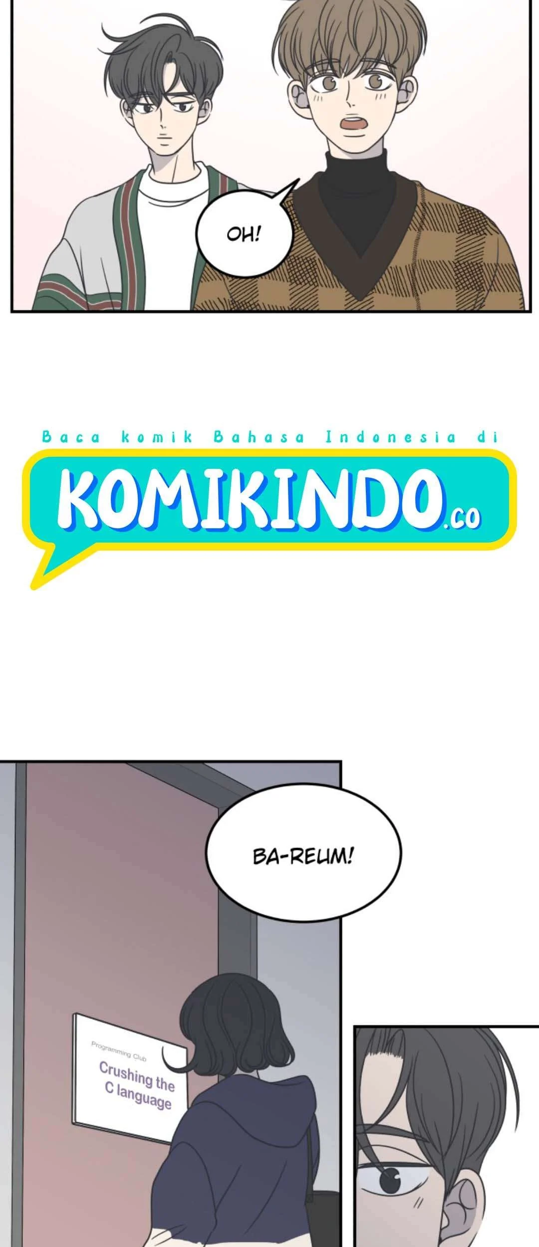 Halaman 112
