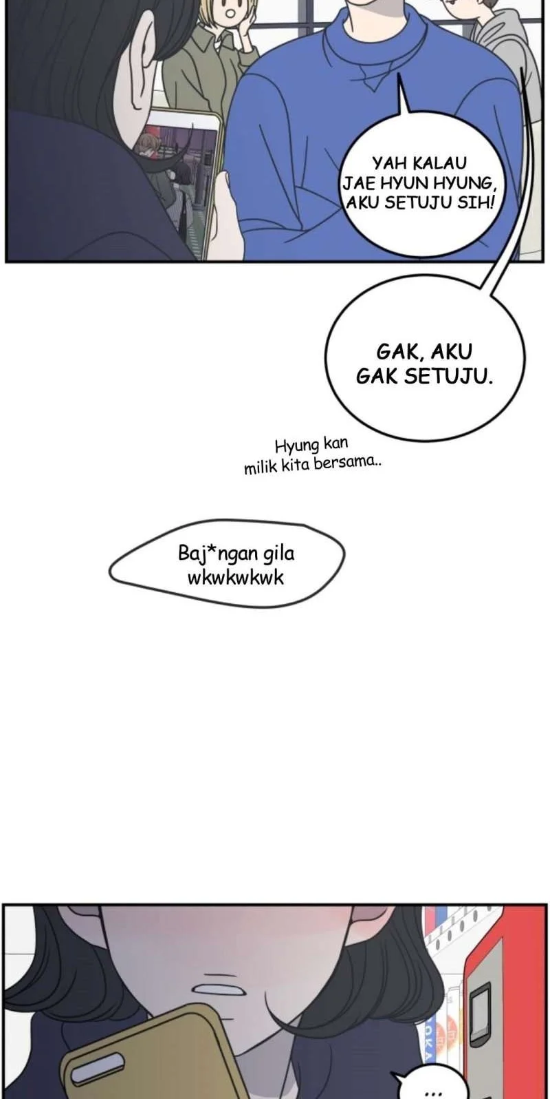 Halaman 35