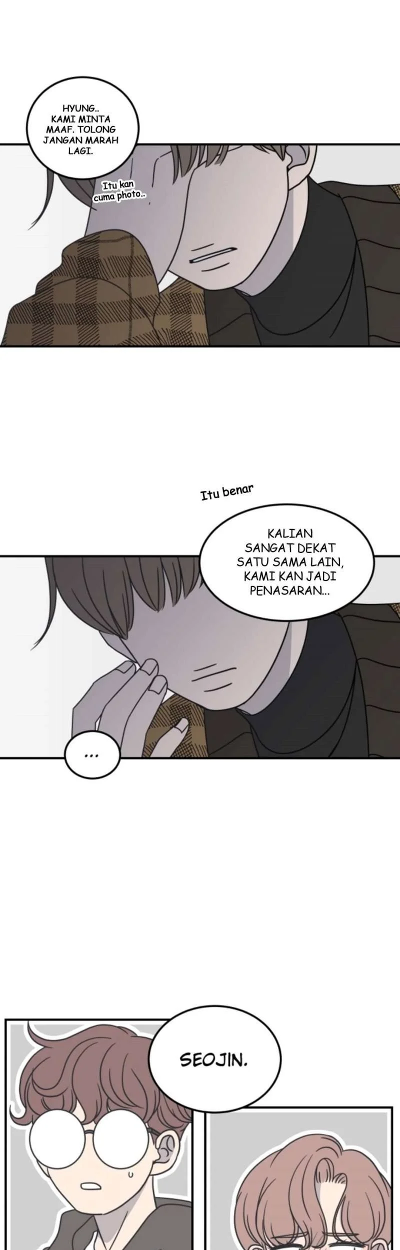 Halaman 40