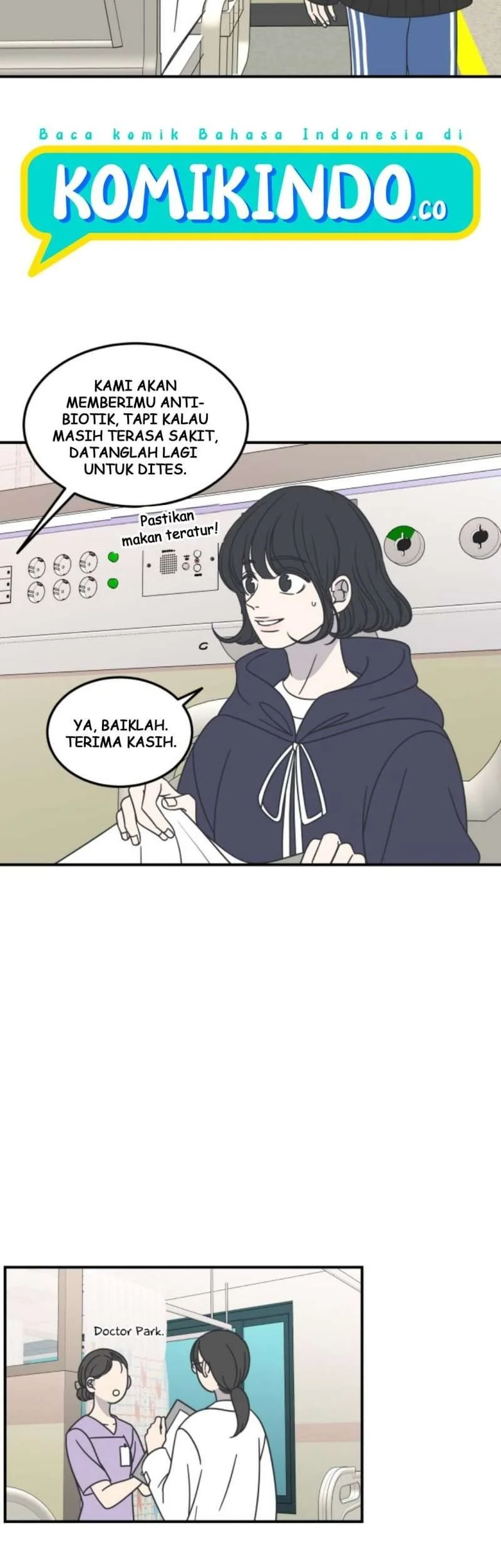 Halaman 64