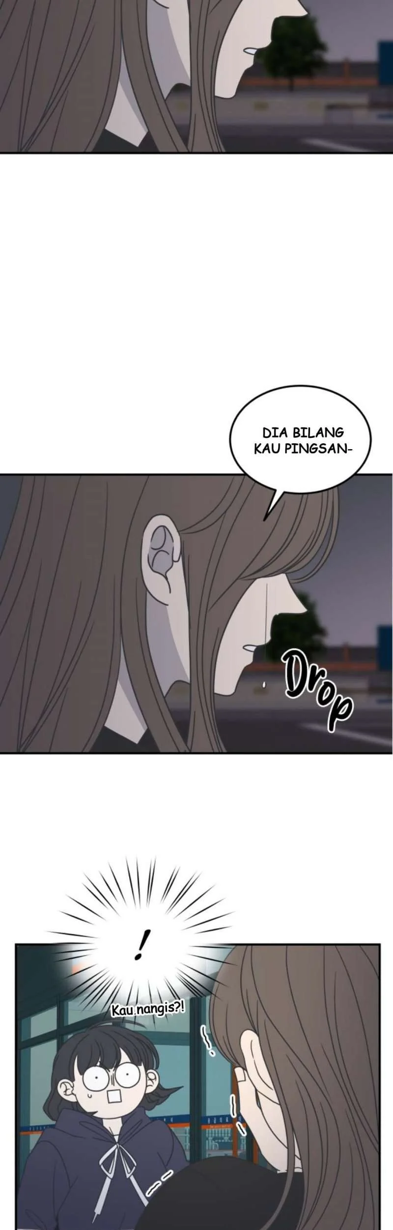 Halaman 72