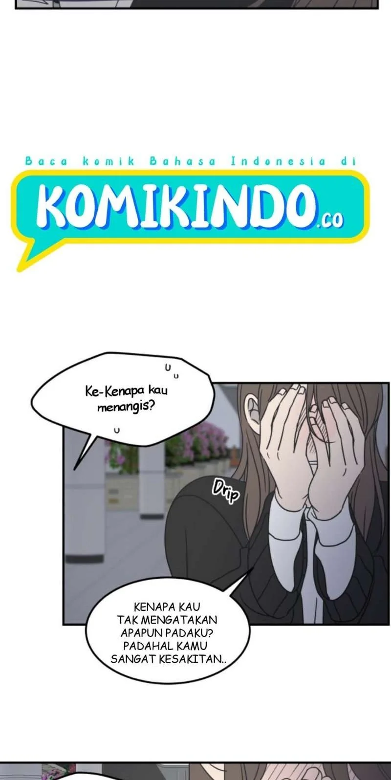 Halaman 73