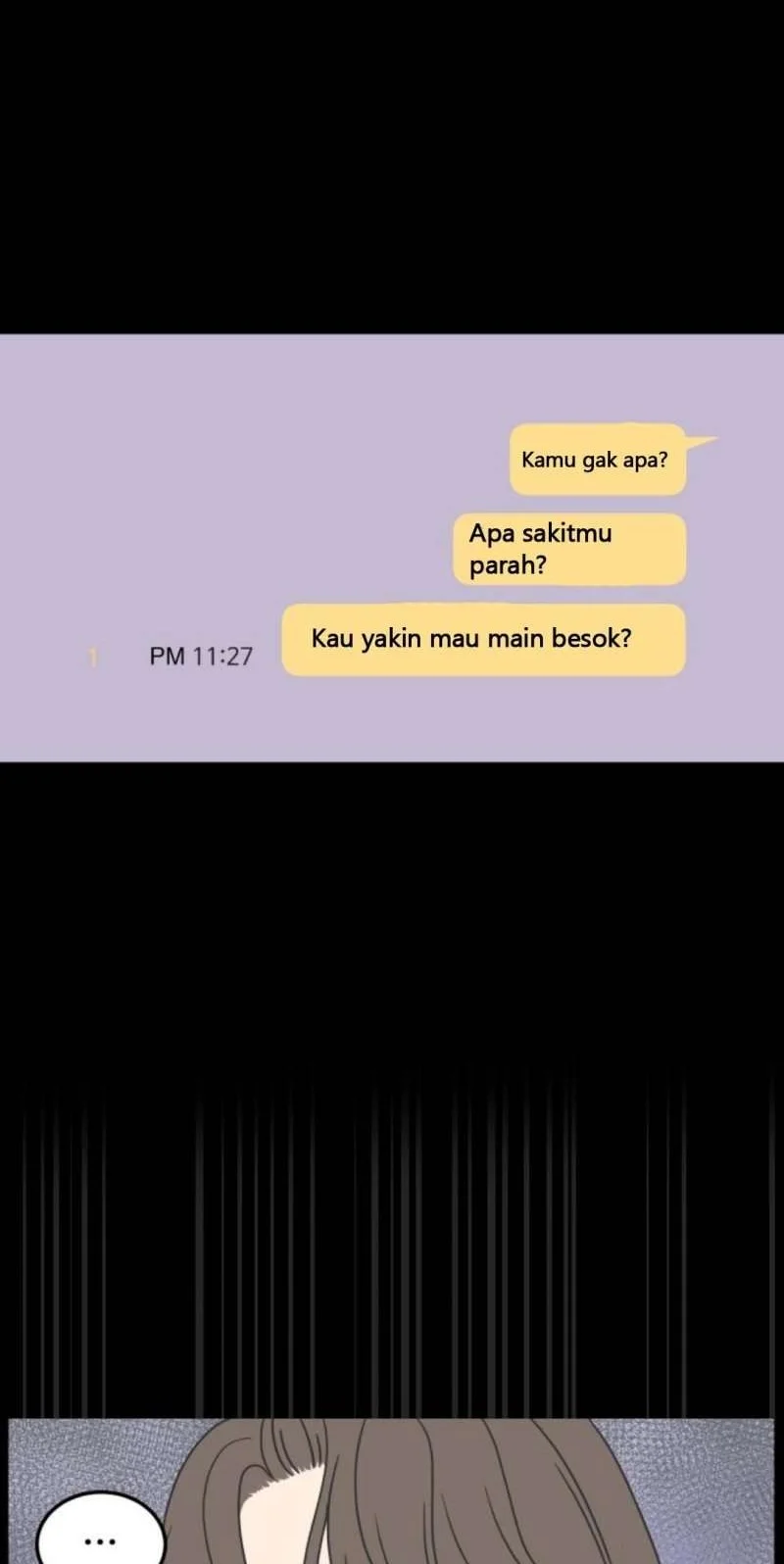 Halaman 80