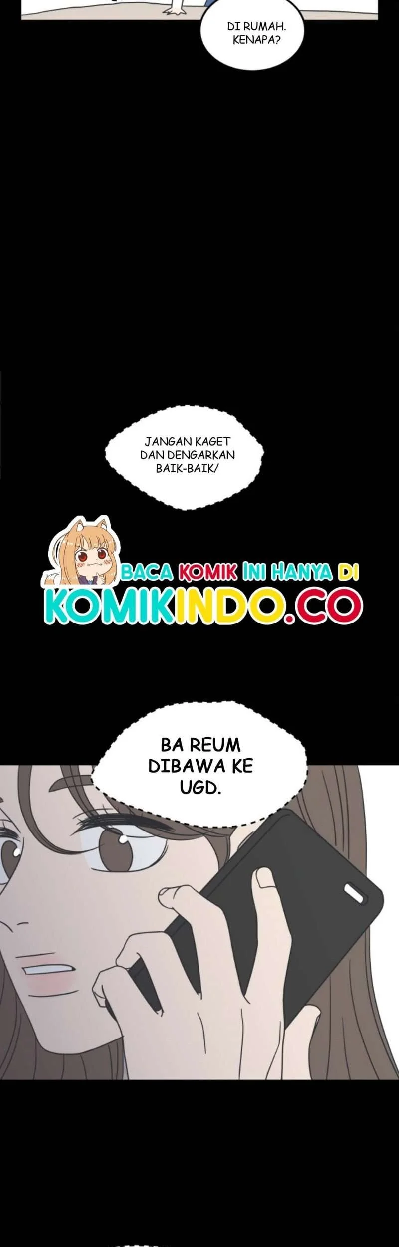 Halaman 87