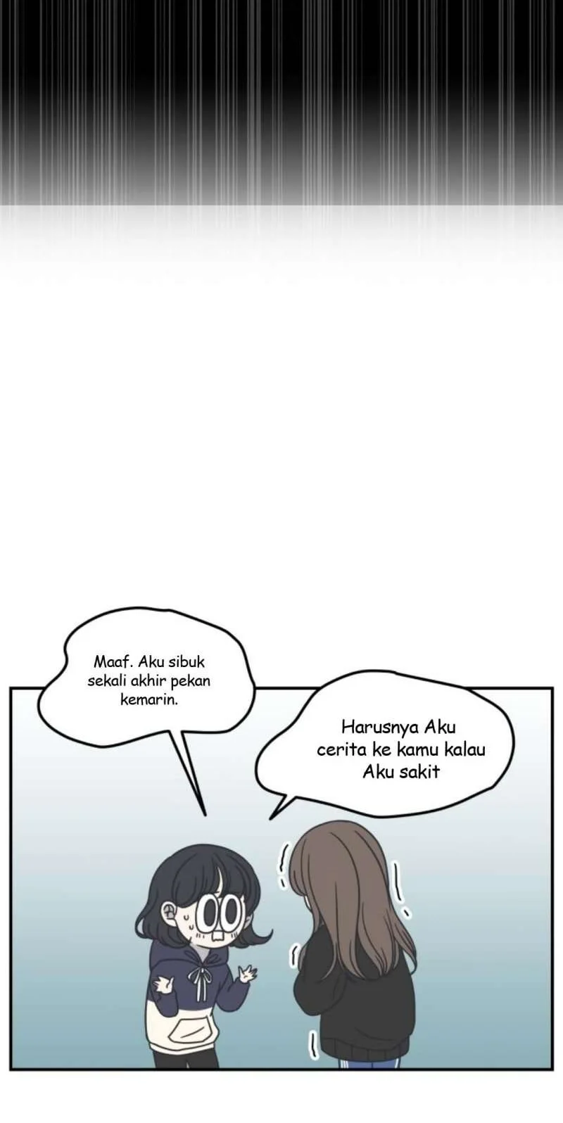 Halaman 91
