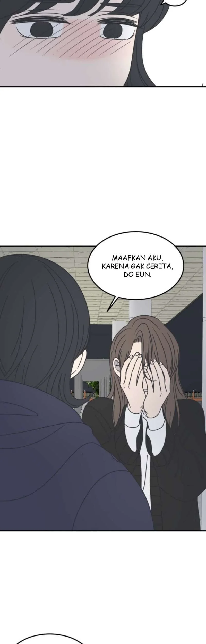 Halaman 94