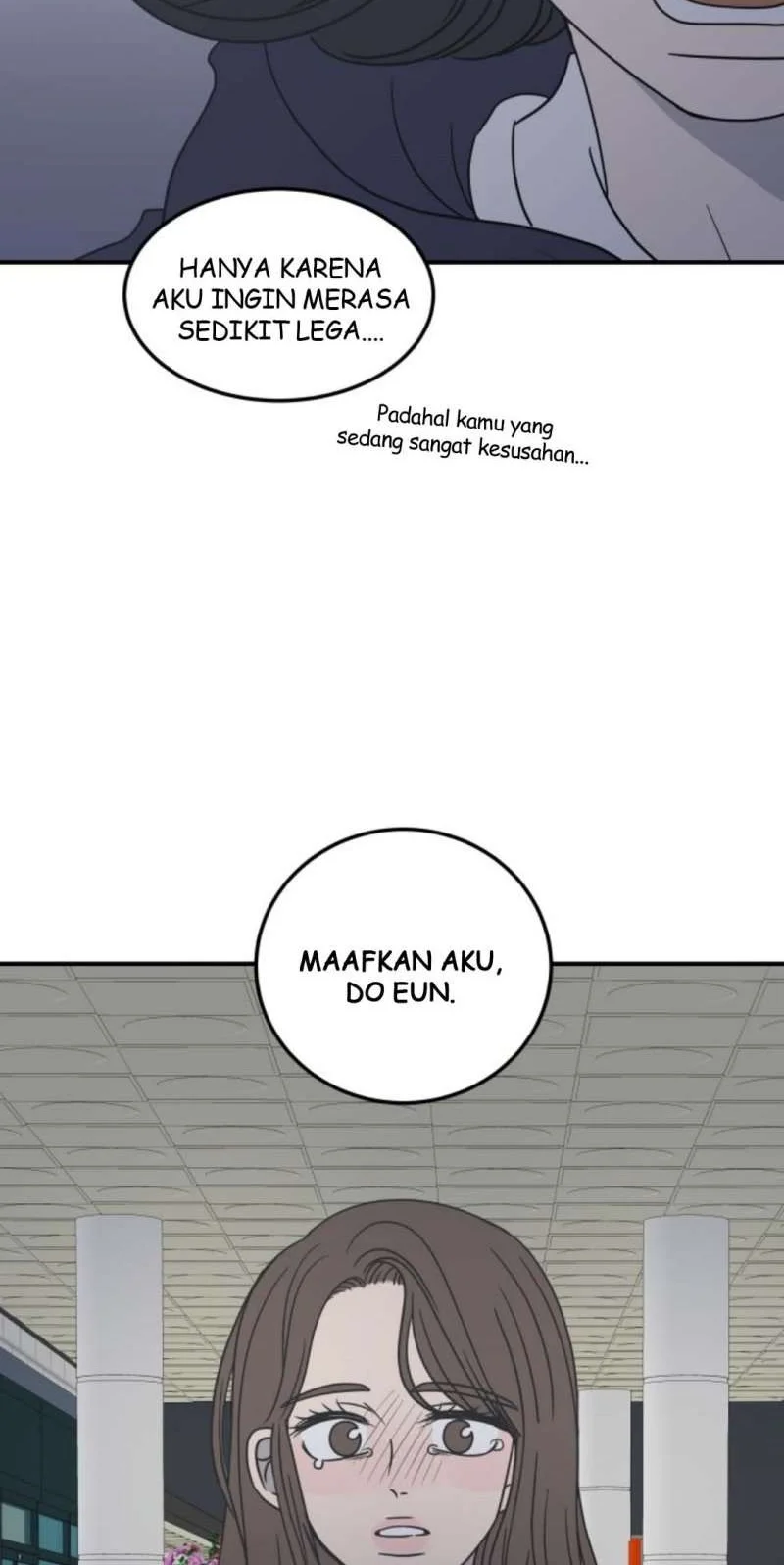 Halaman 97