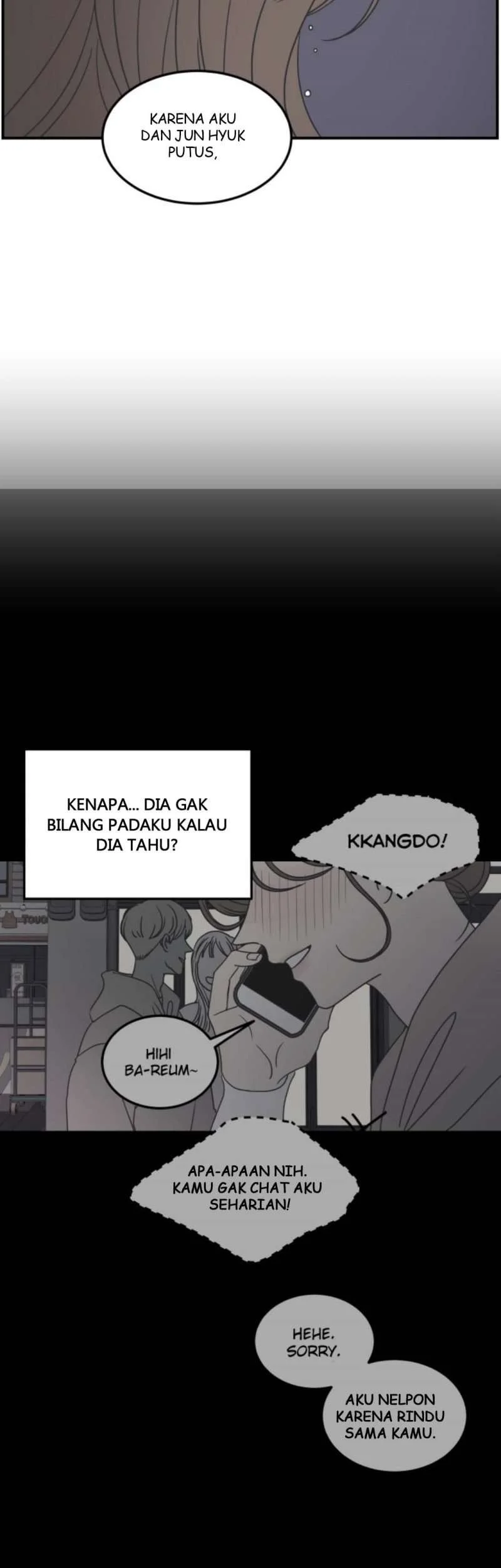 Halaman 103