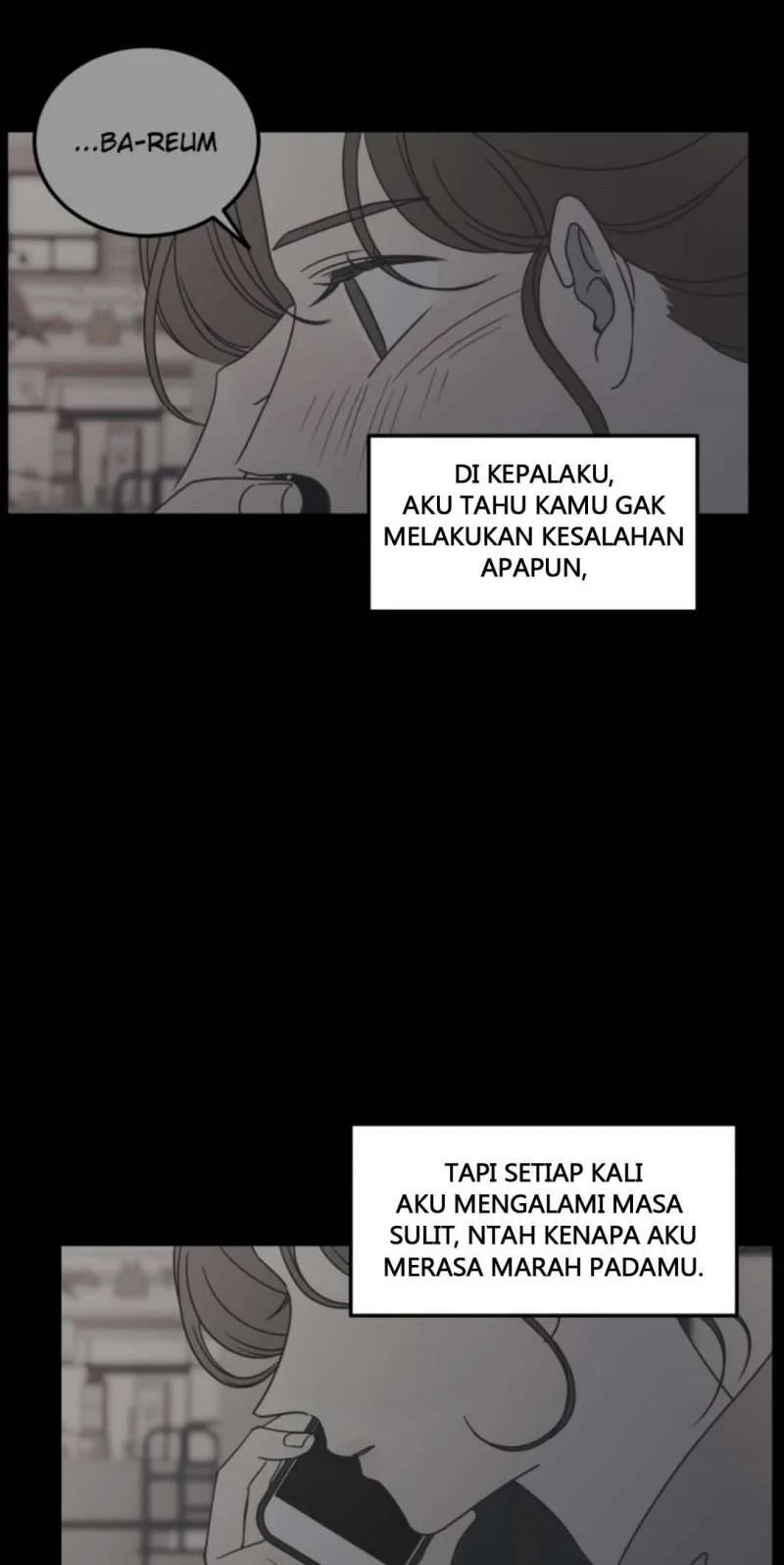 Halaman 104