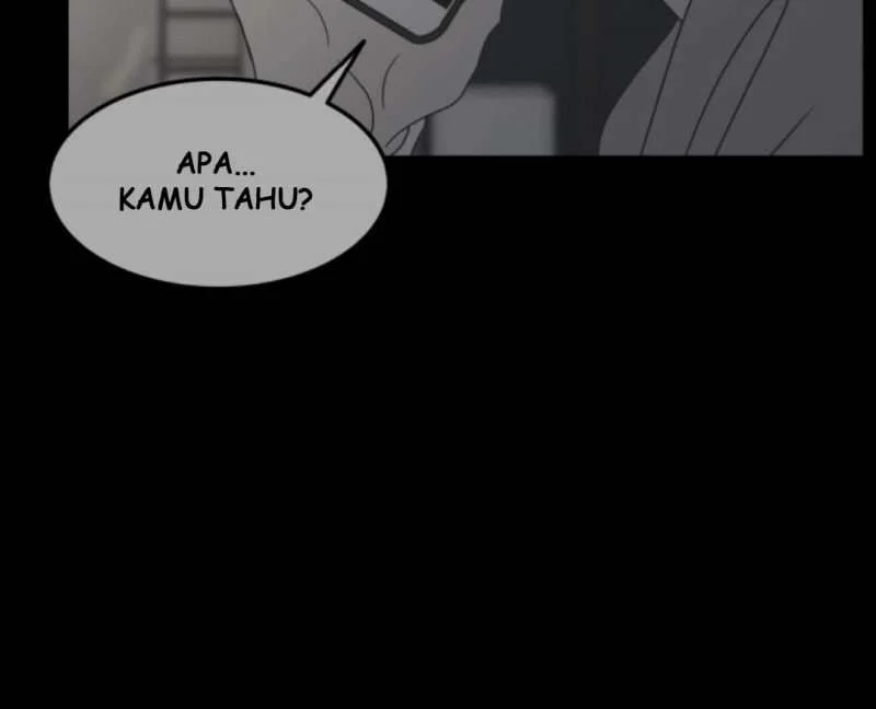 Halaman 105