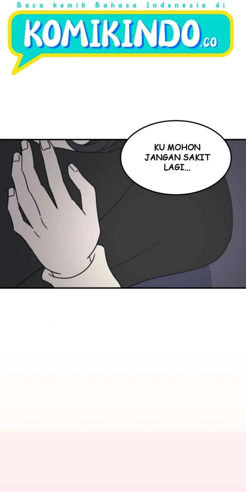 Halaman 107