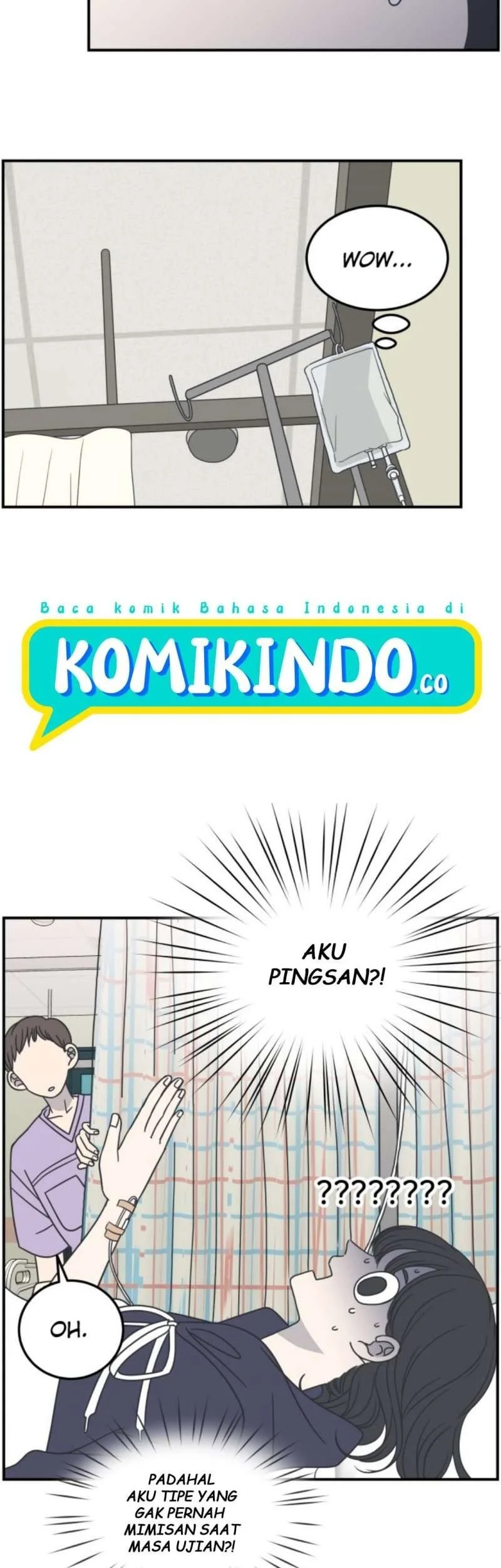 Halaman 56