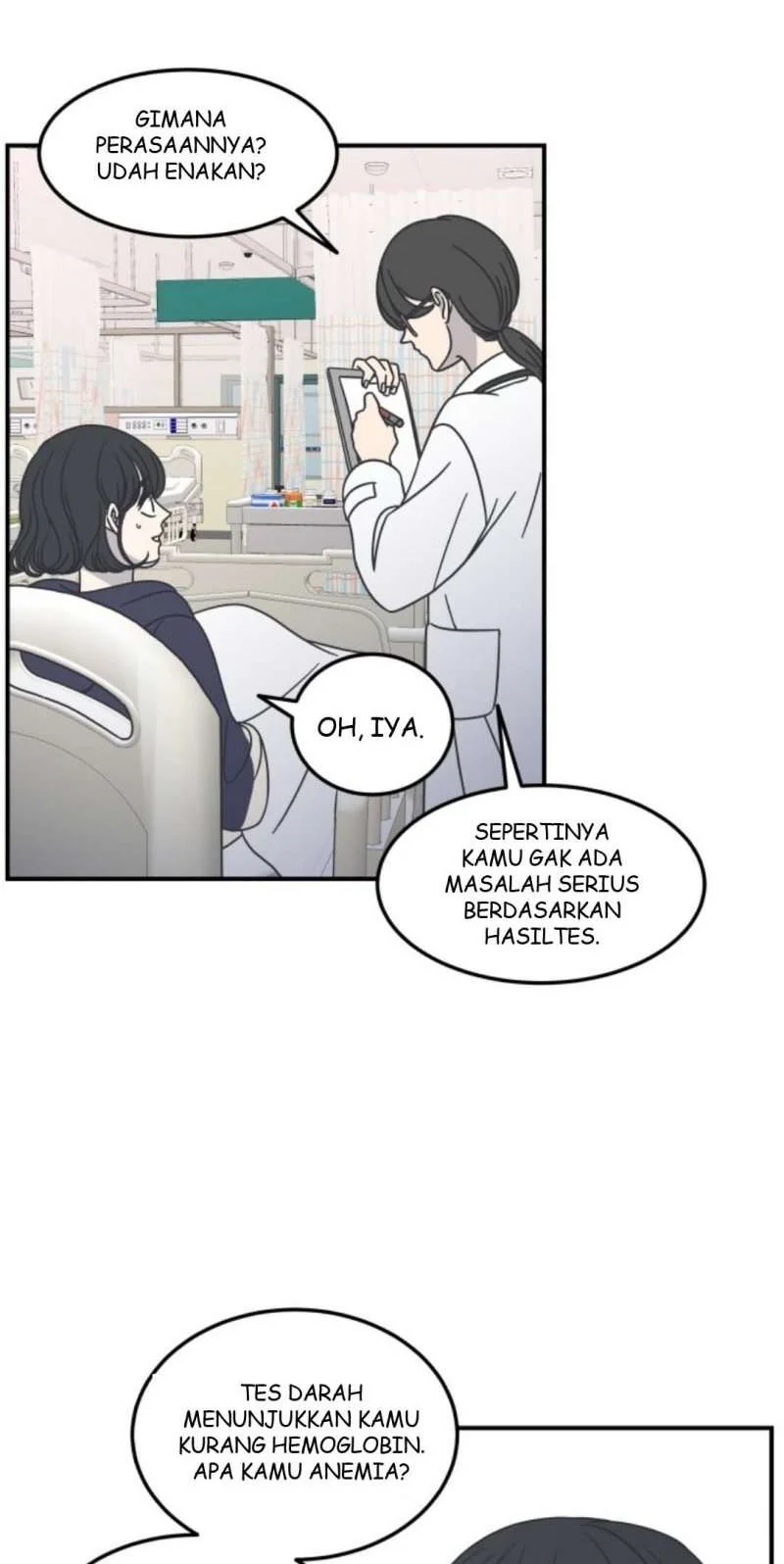 Halaman 59