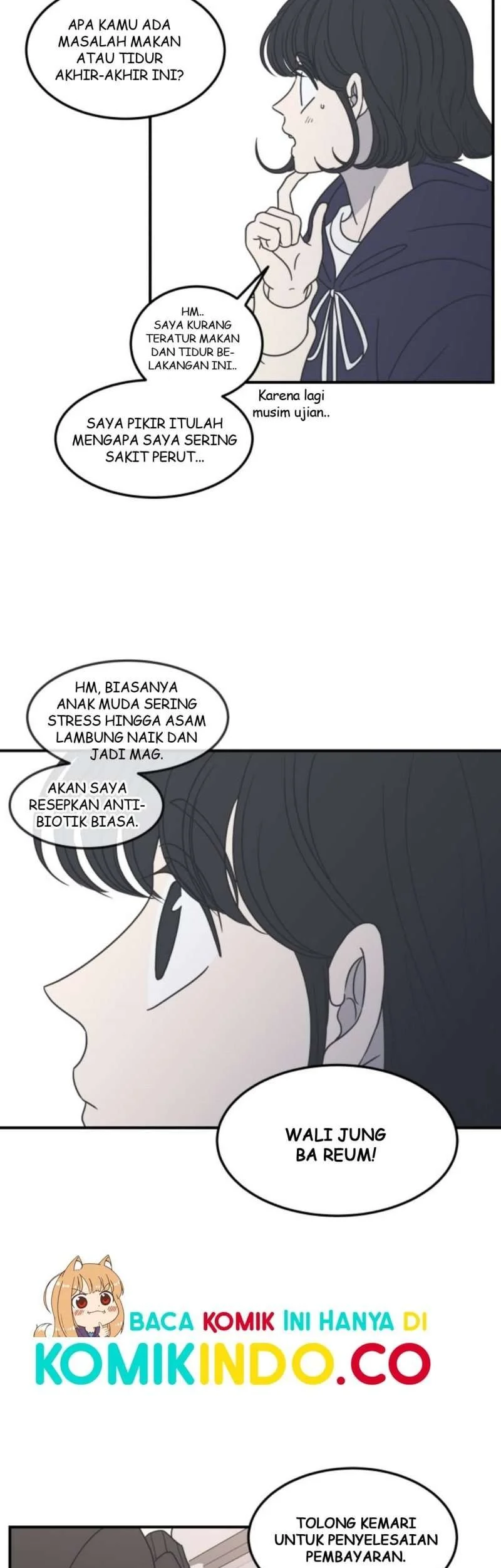 Halaman 60