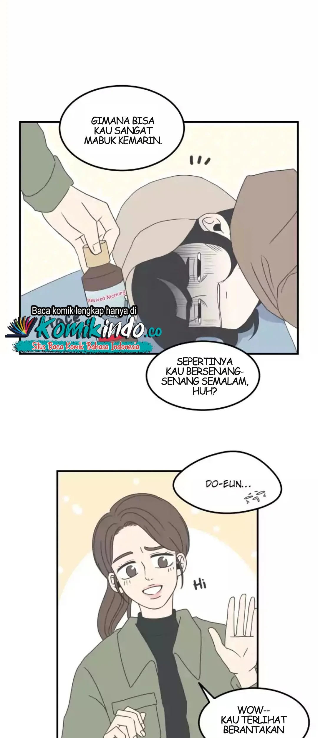 Halaman 185