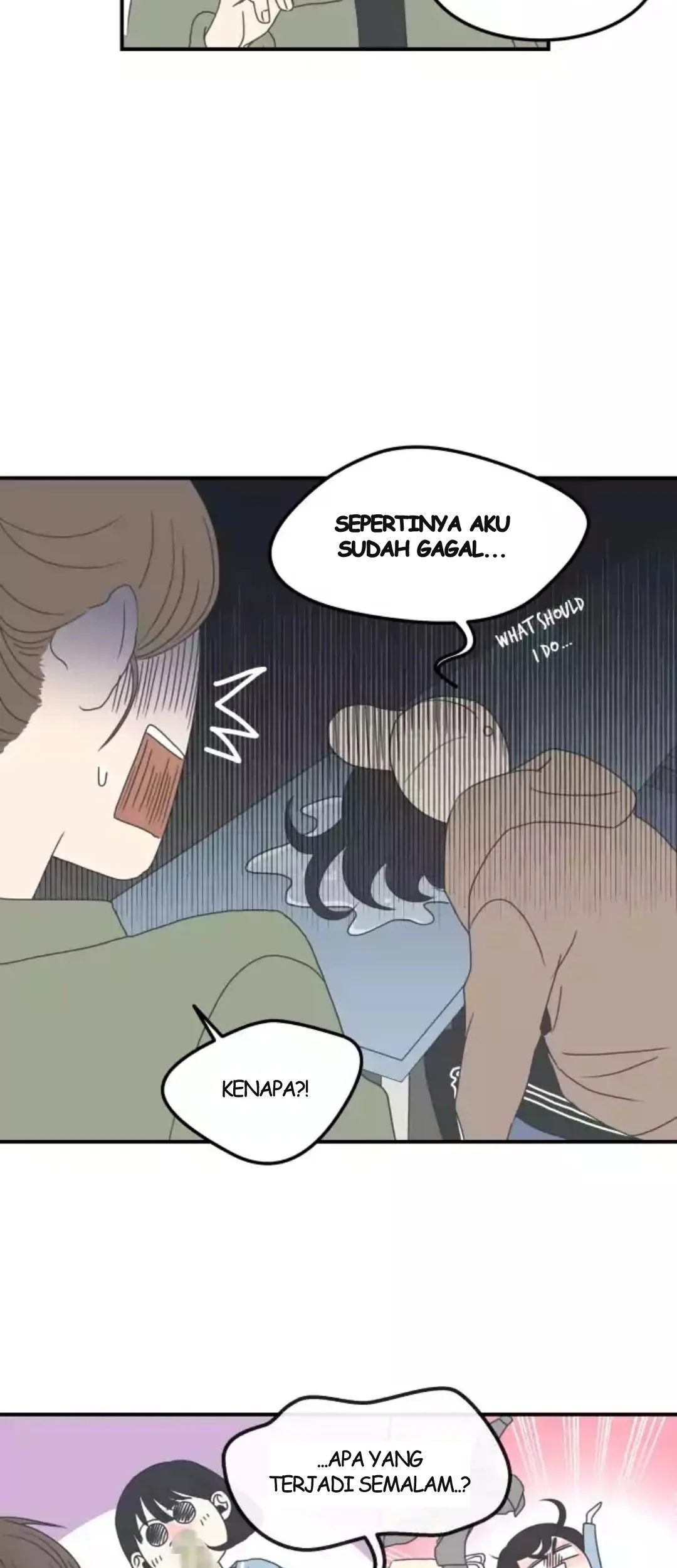 Halaman 186