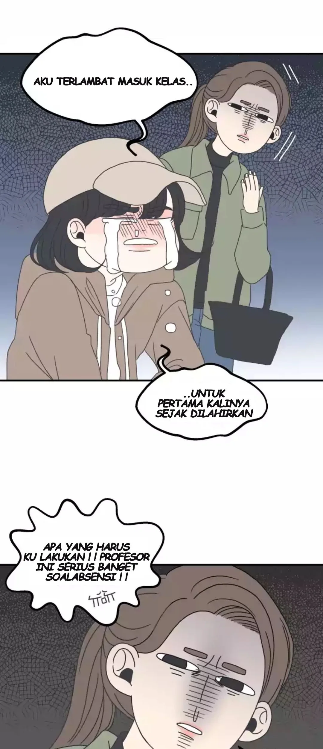 Halaman 189