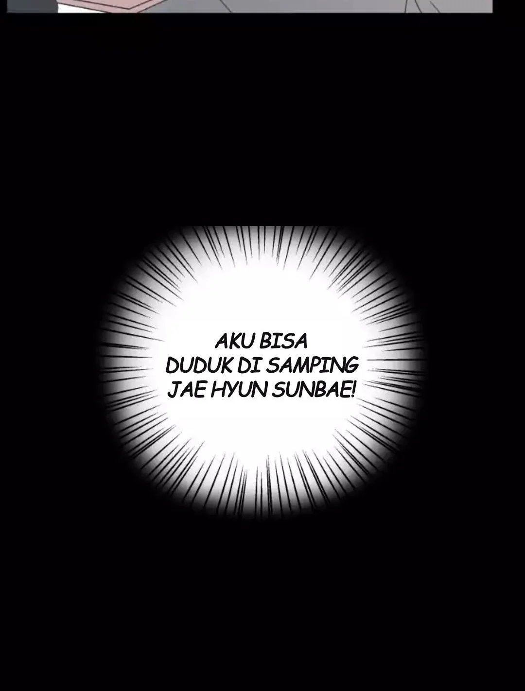 Halaman 198