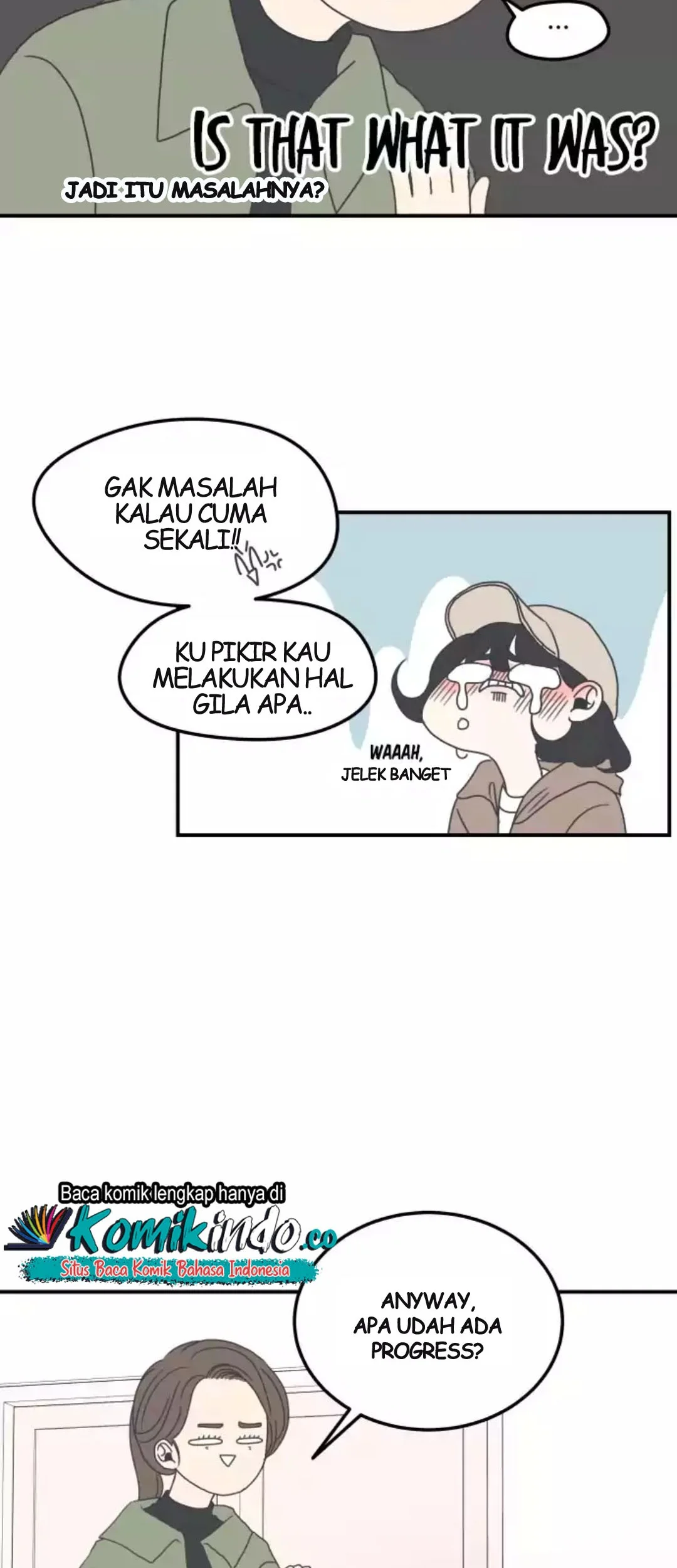 Halaman 190
