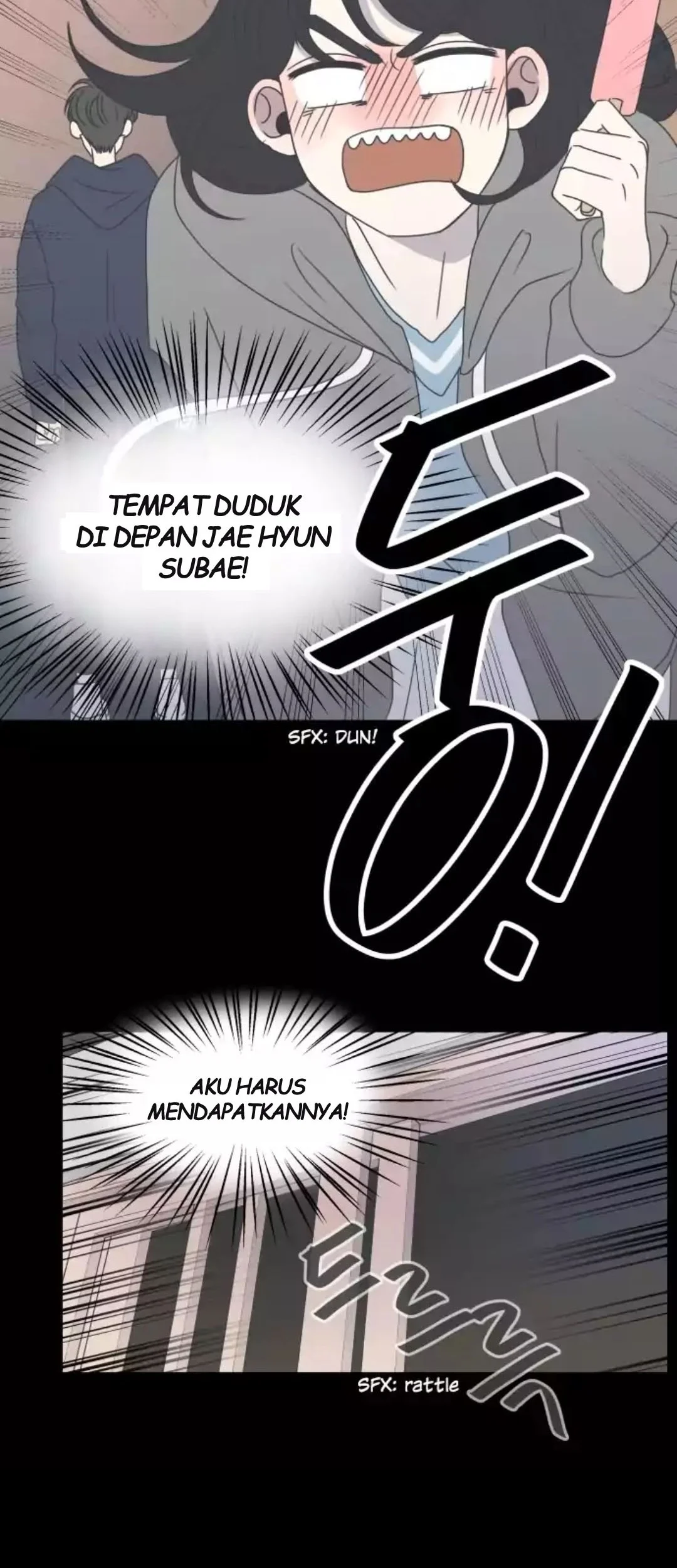 Halaman 196