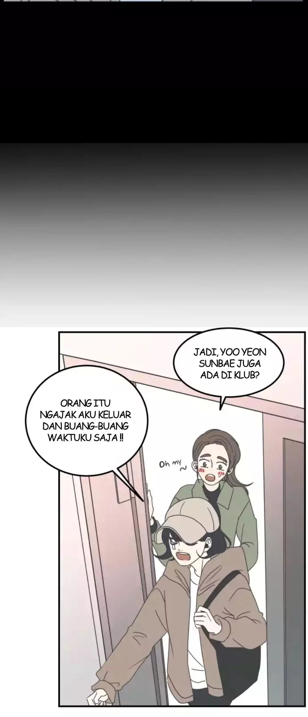 Halaman 201