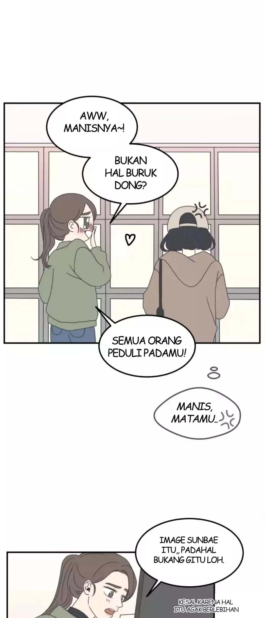 Halaman 205