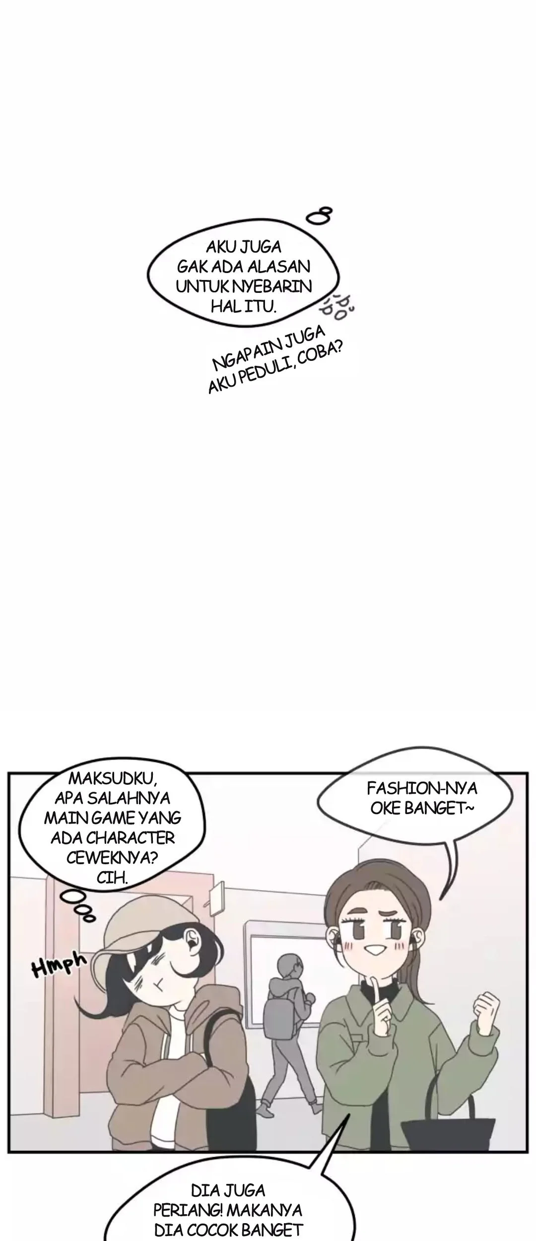 Halaman 213