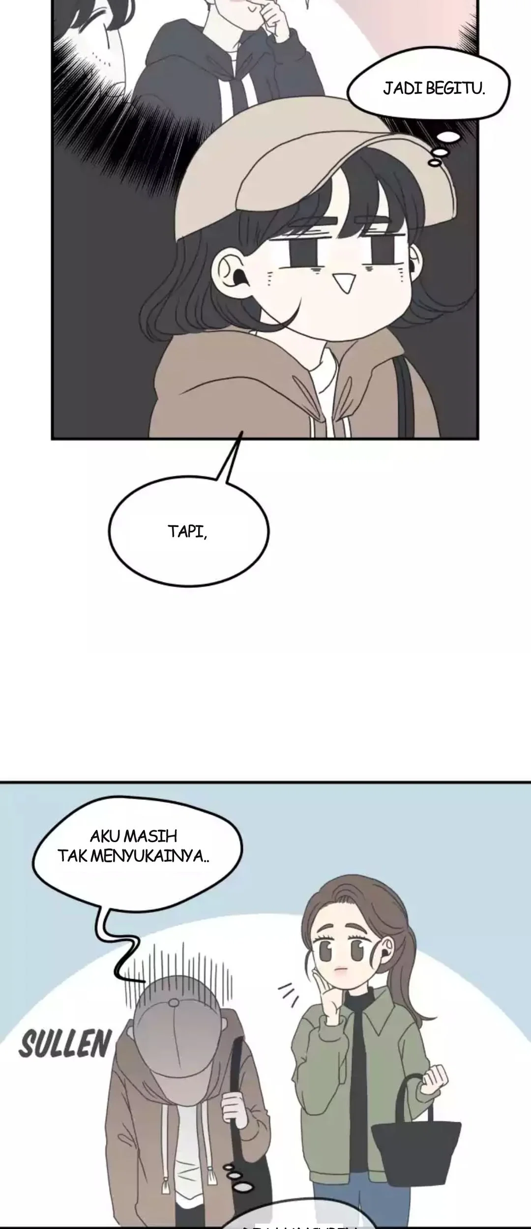 Halaman 215