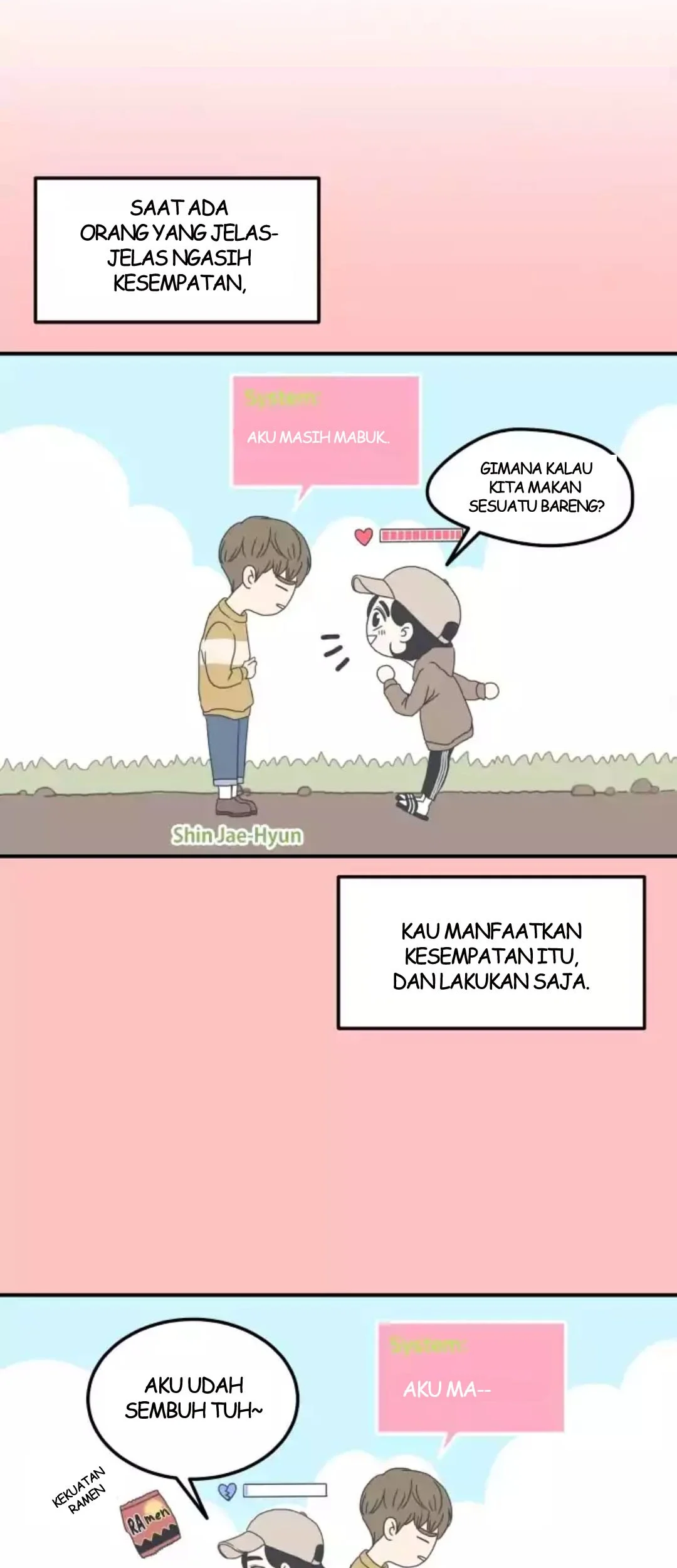 Halaman 223