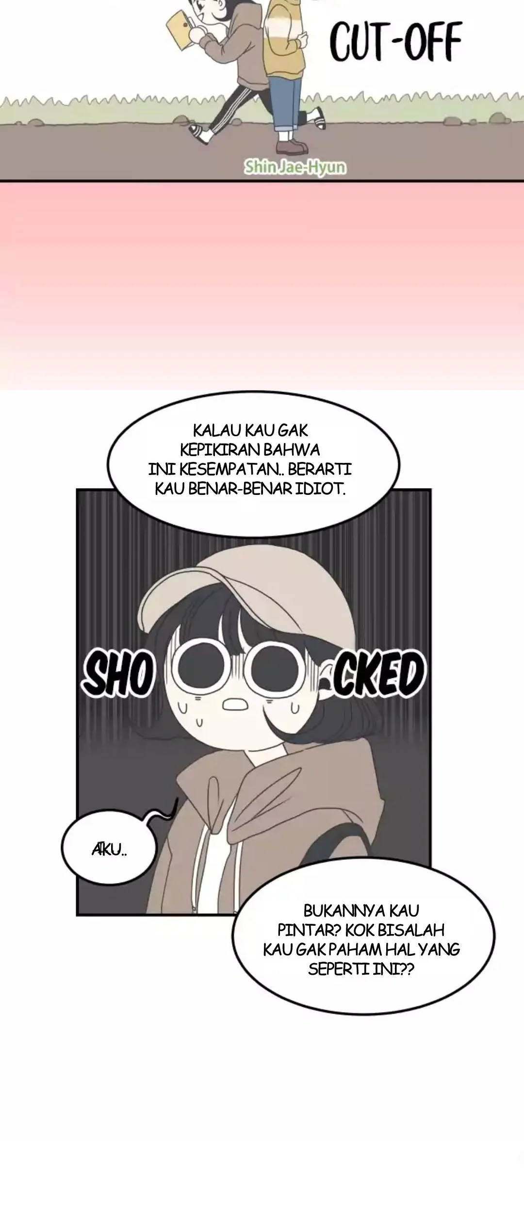 Halaman 224
