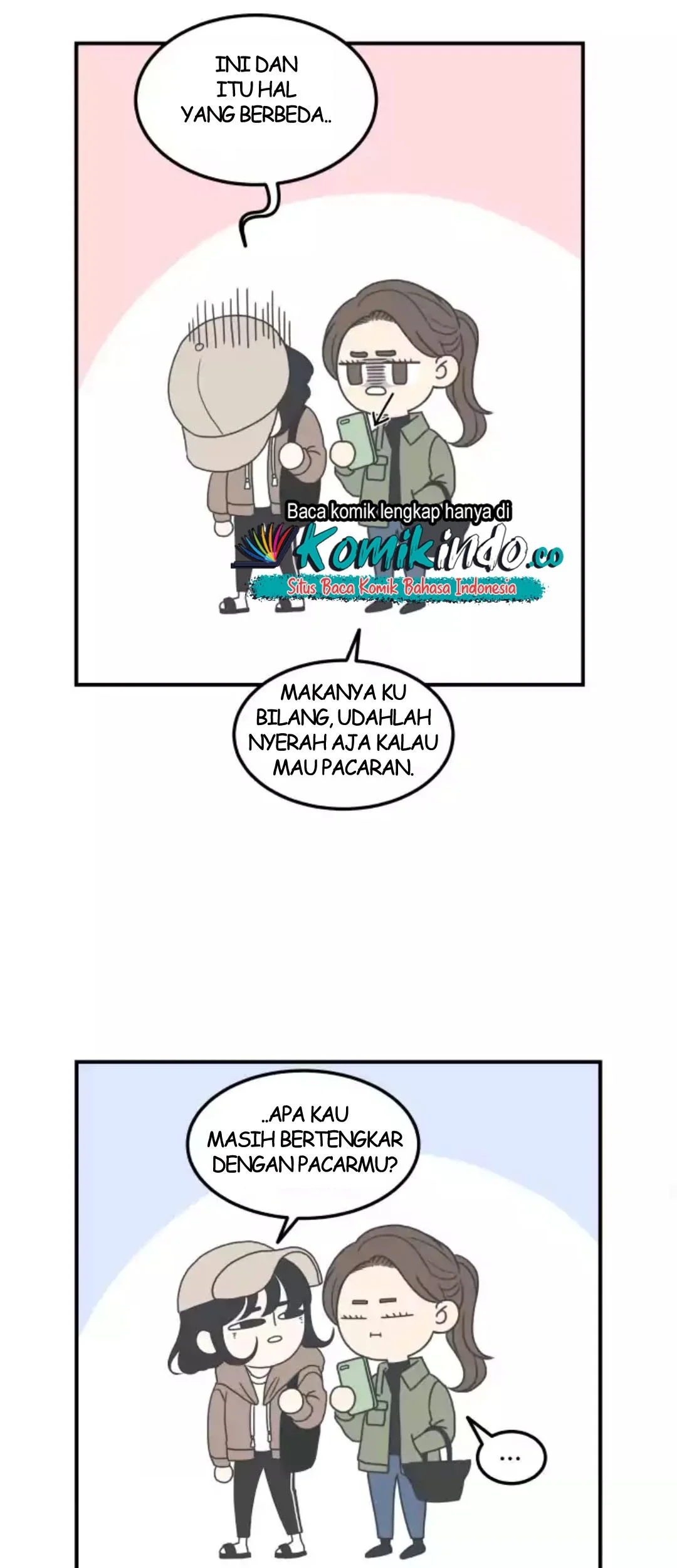 Halaman 225