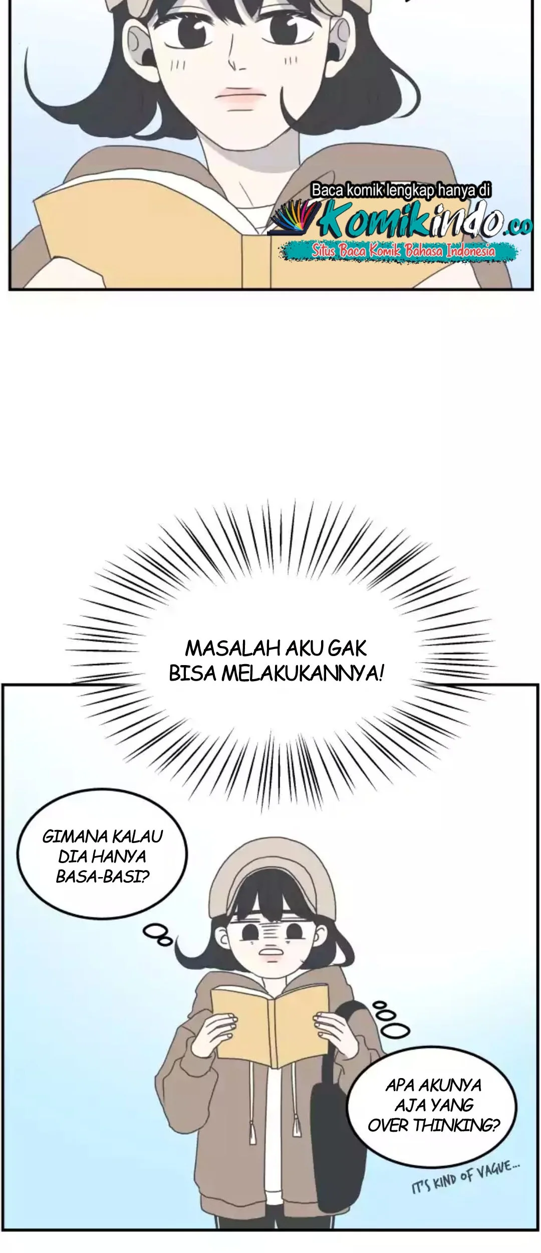 Halaman 228