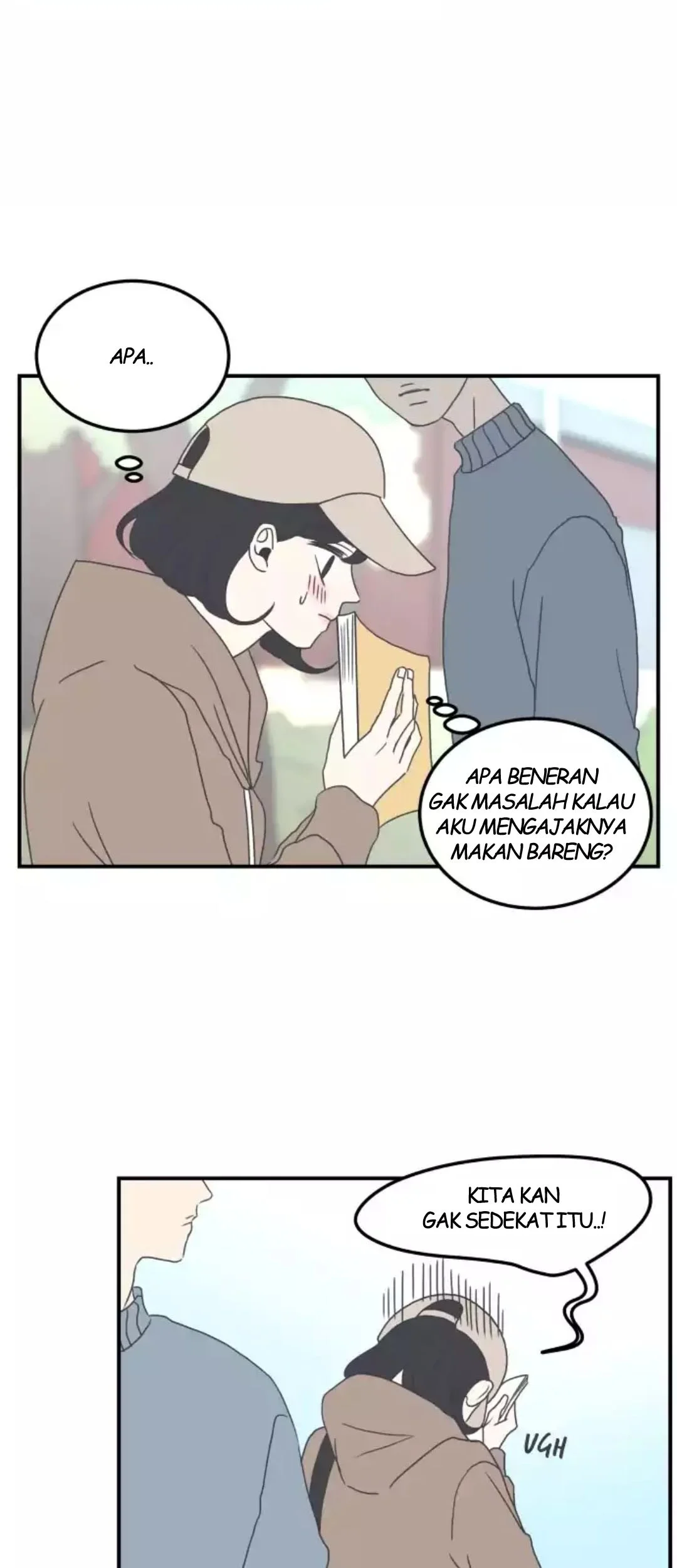 Halaman 229