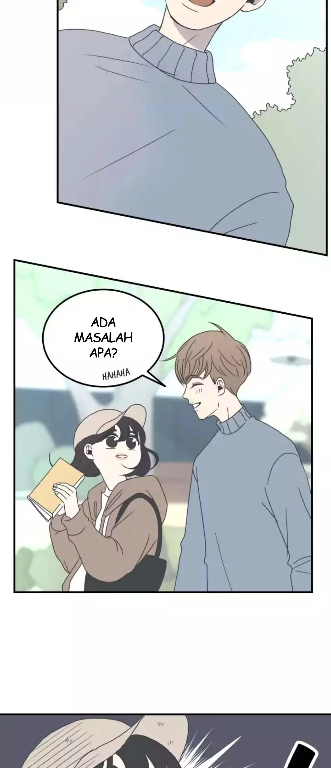 Halaman 231