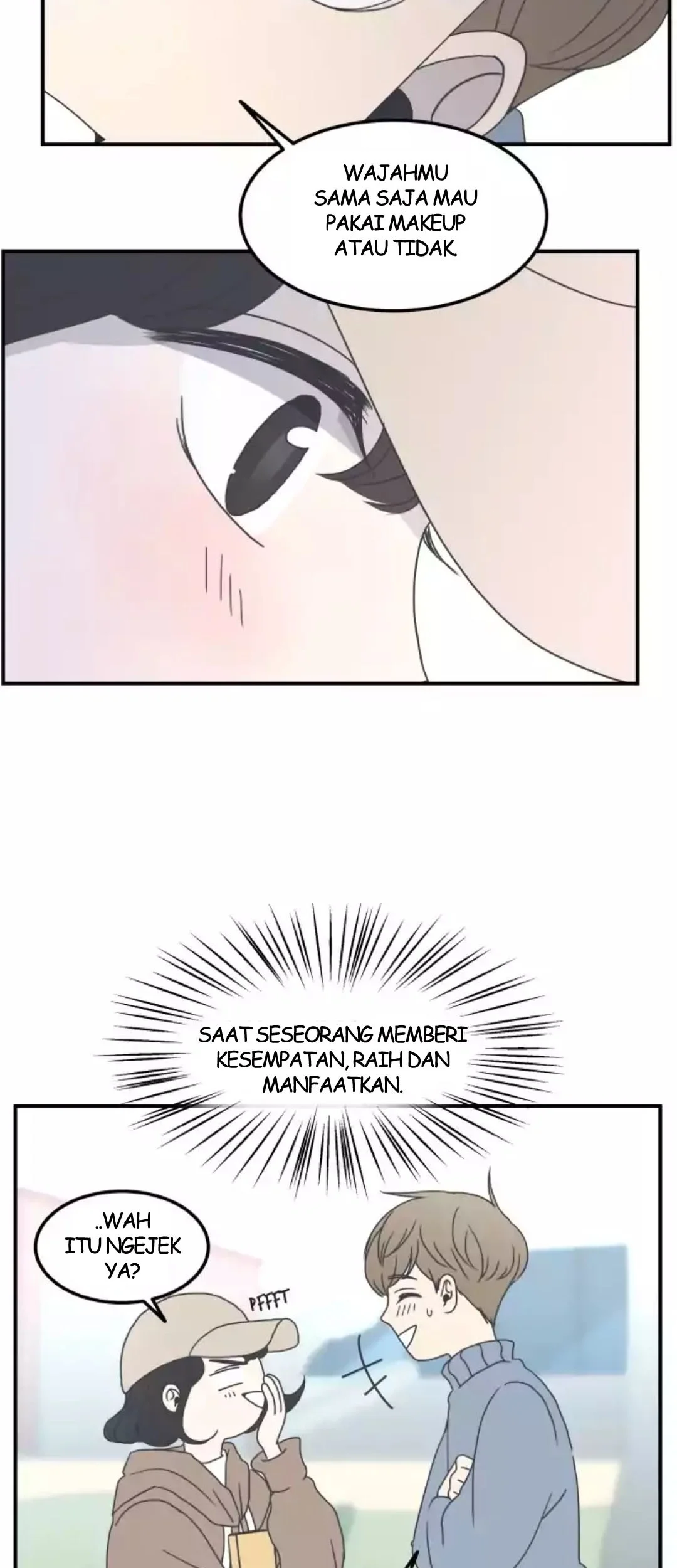 Halaman 235