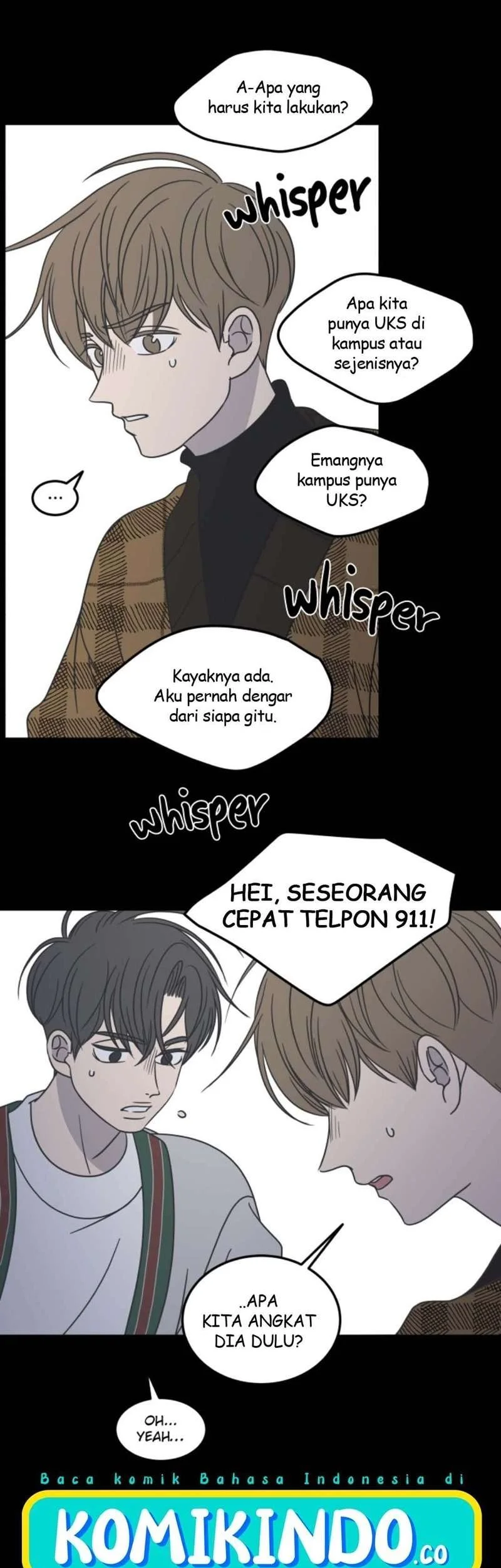Halaman 23