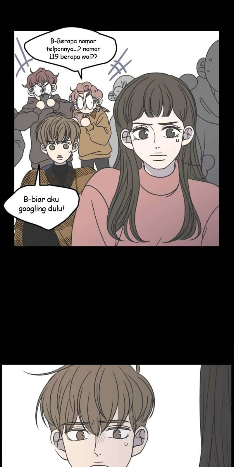 Halaman 28