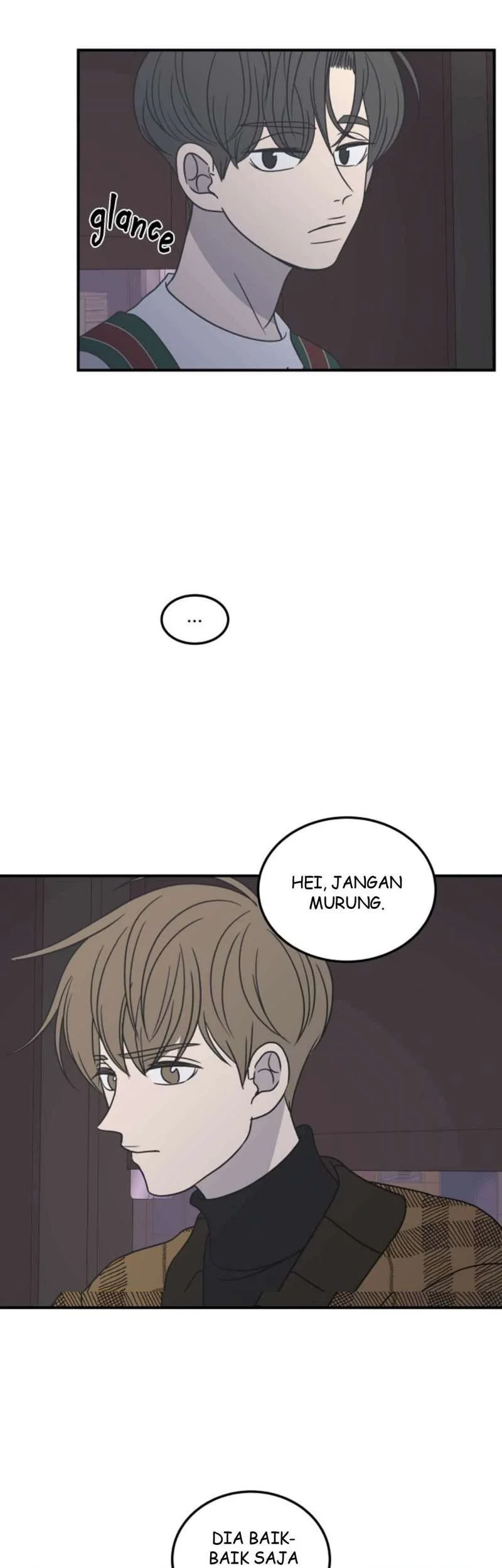 Halaman 33