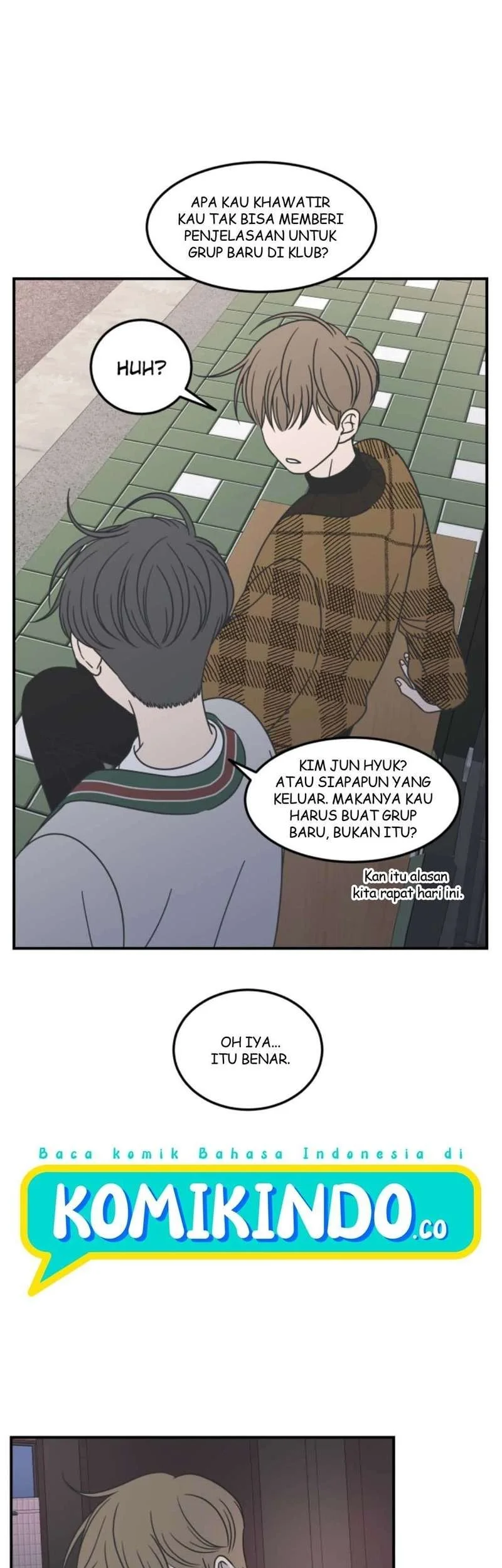 Halaman 37